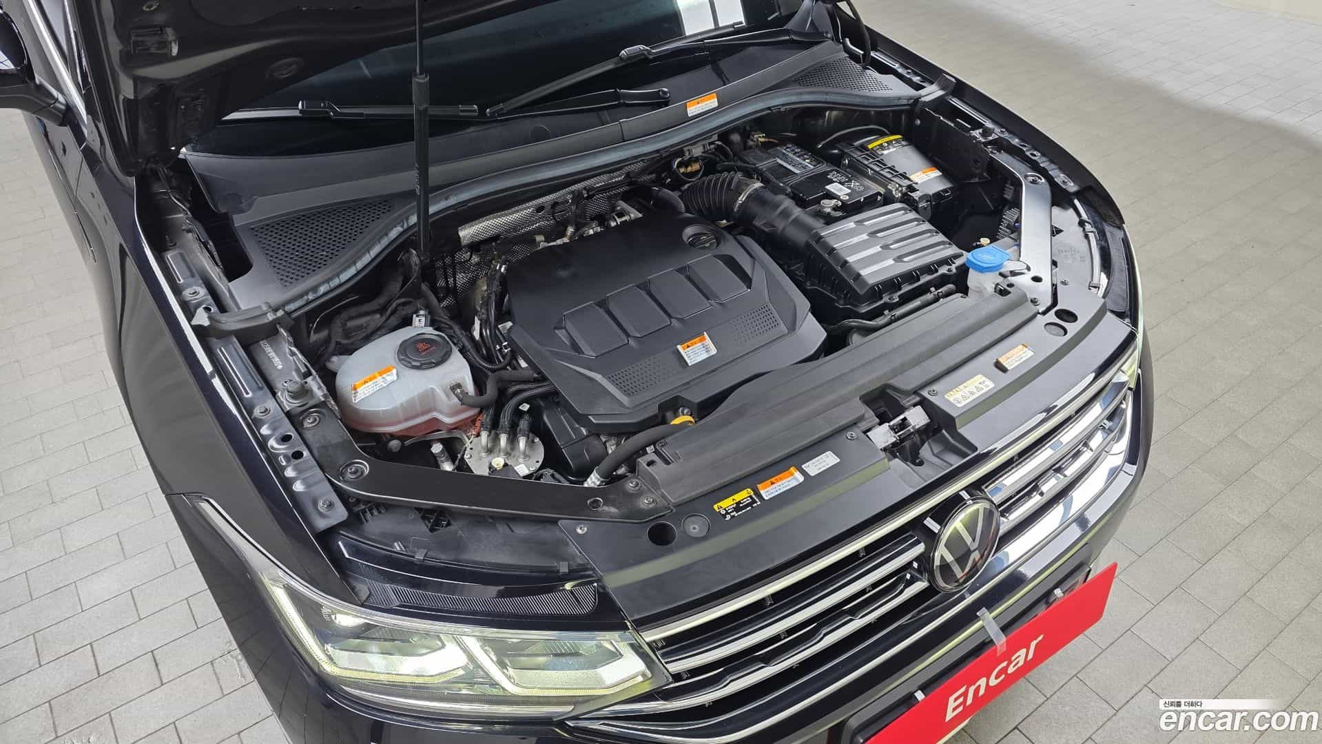 Tiguan Volkswagen 2023.6-OUTER-006