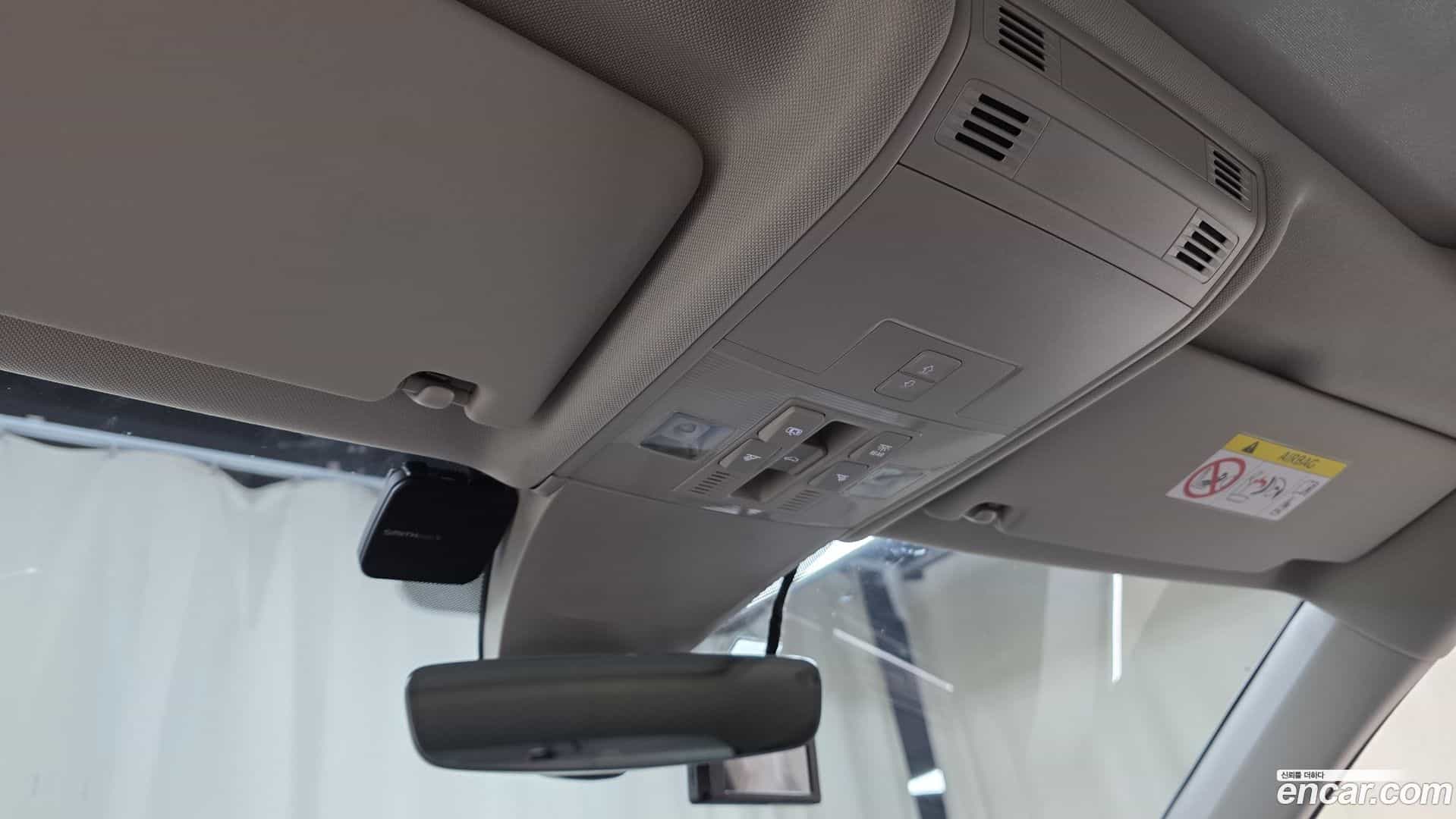 Tiguan Volkswagen 2023.6-OPTION-024