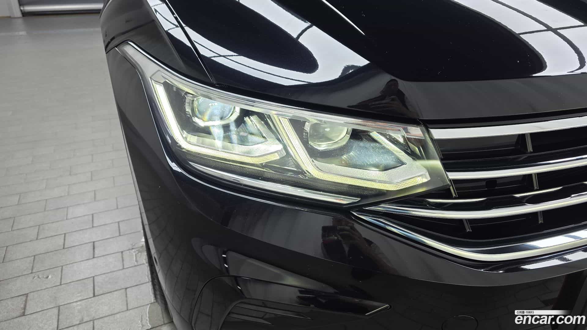 Tiguan Volkswagen 2023.6-OUTER-032