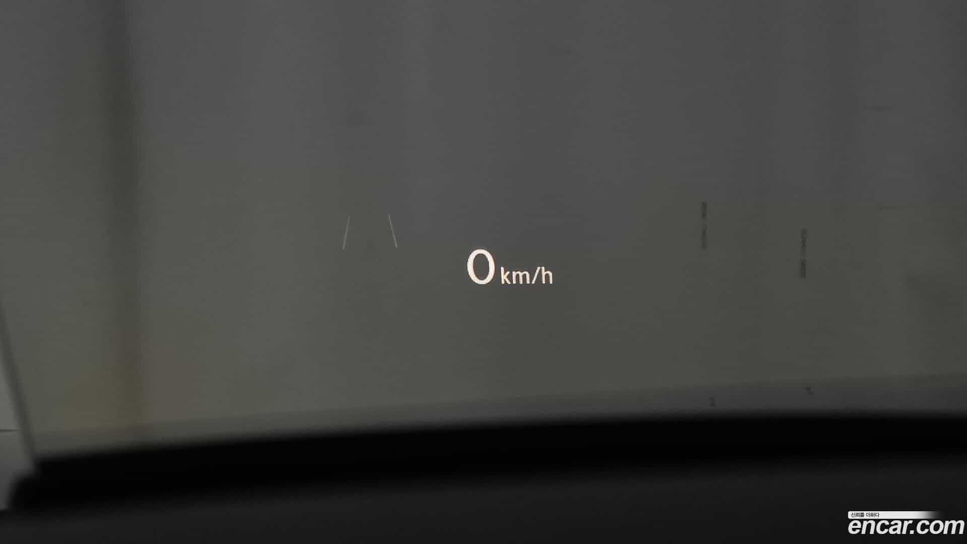 Tiguan Volkswagen 2023.6-OPTION-043