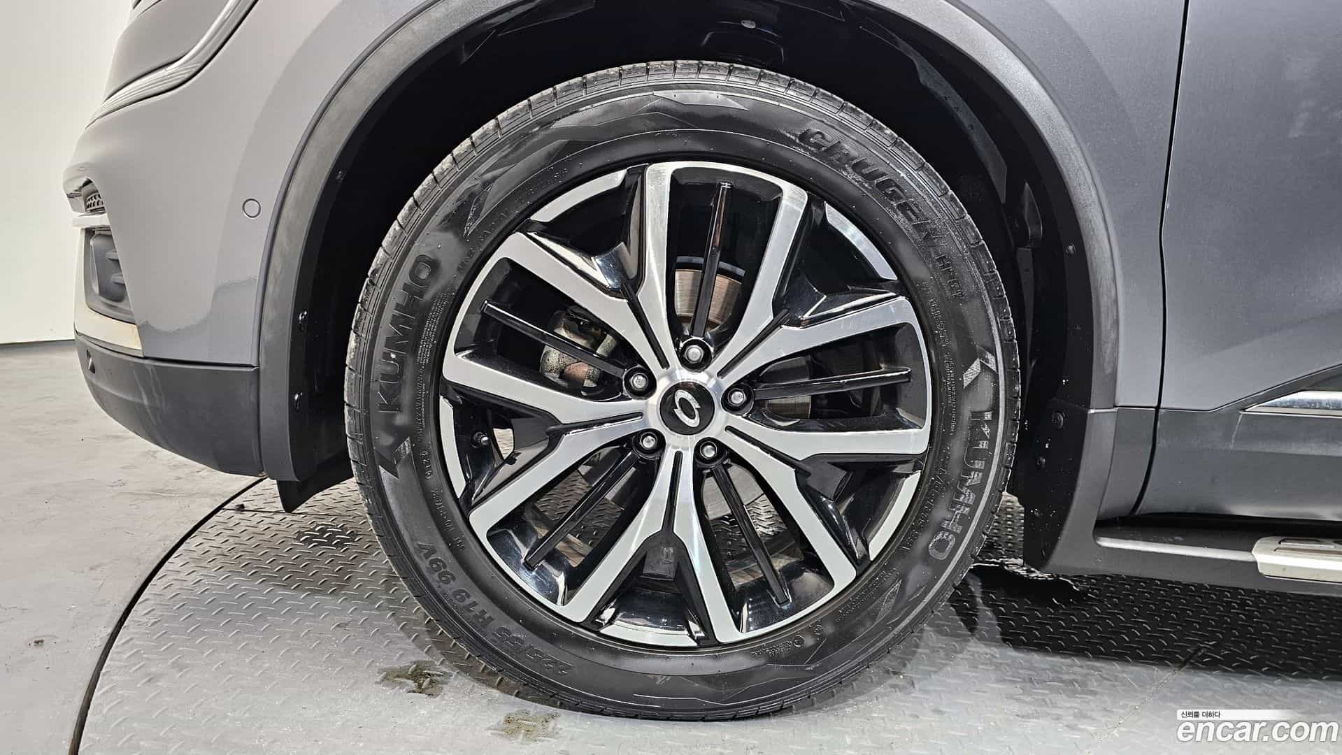 QM6 Renault Korea 2019.5-OUTER-005