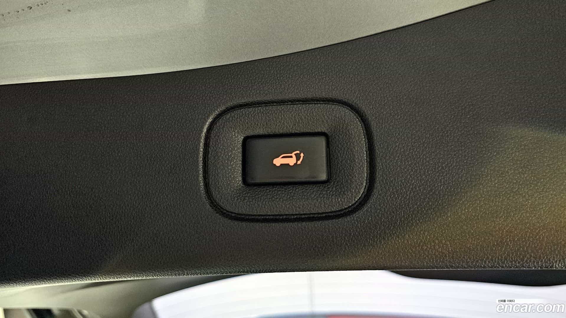 QM6 Renault Korea 2019.5-OPTION-024