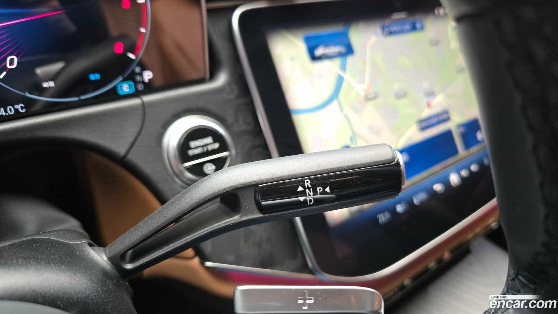 E-Class Mercedes-Benz 2024.8-INNER-009