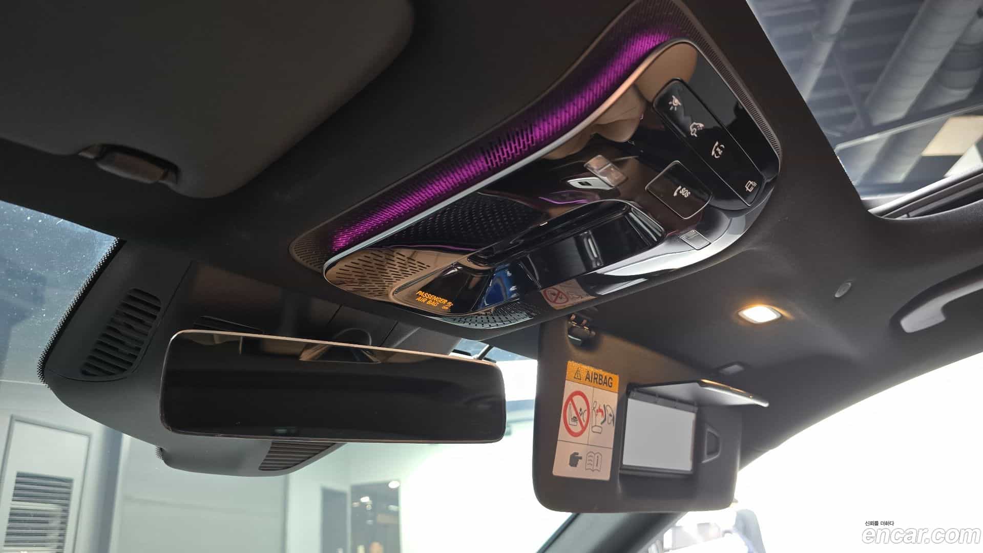 E-Class Mercedes-Benz 2024.8-OPTION-021