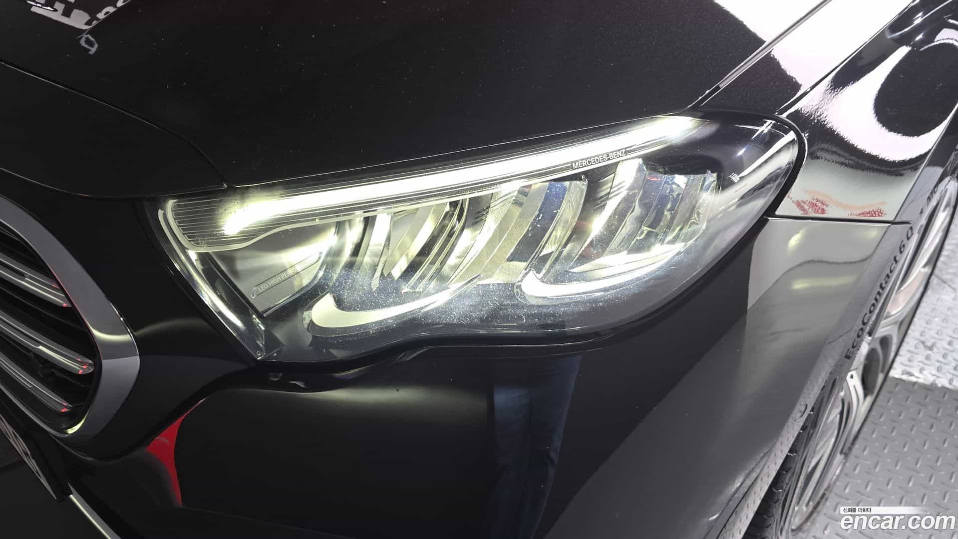 E-Class Mercedes-Benz 2024.8-OUTER-032