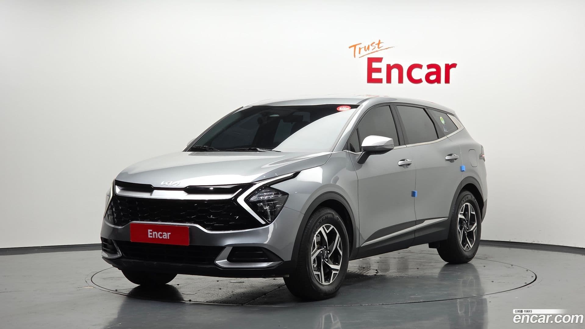 Main__Slider__Photo:Sportage Kia 2022.2-0
