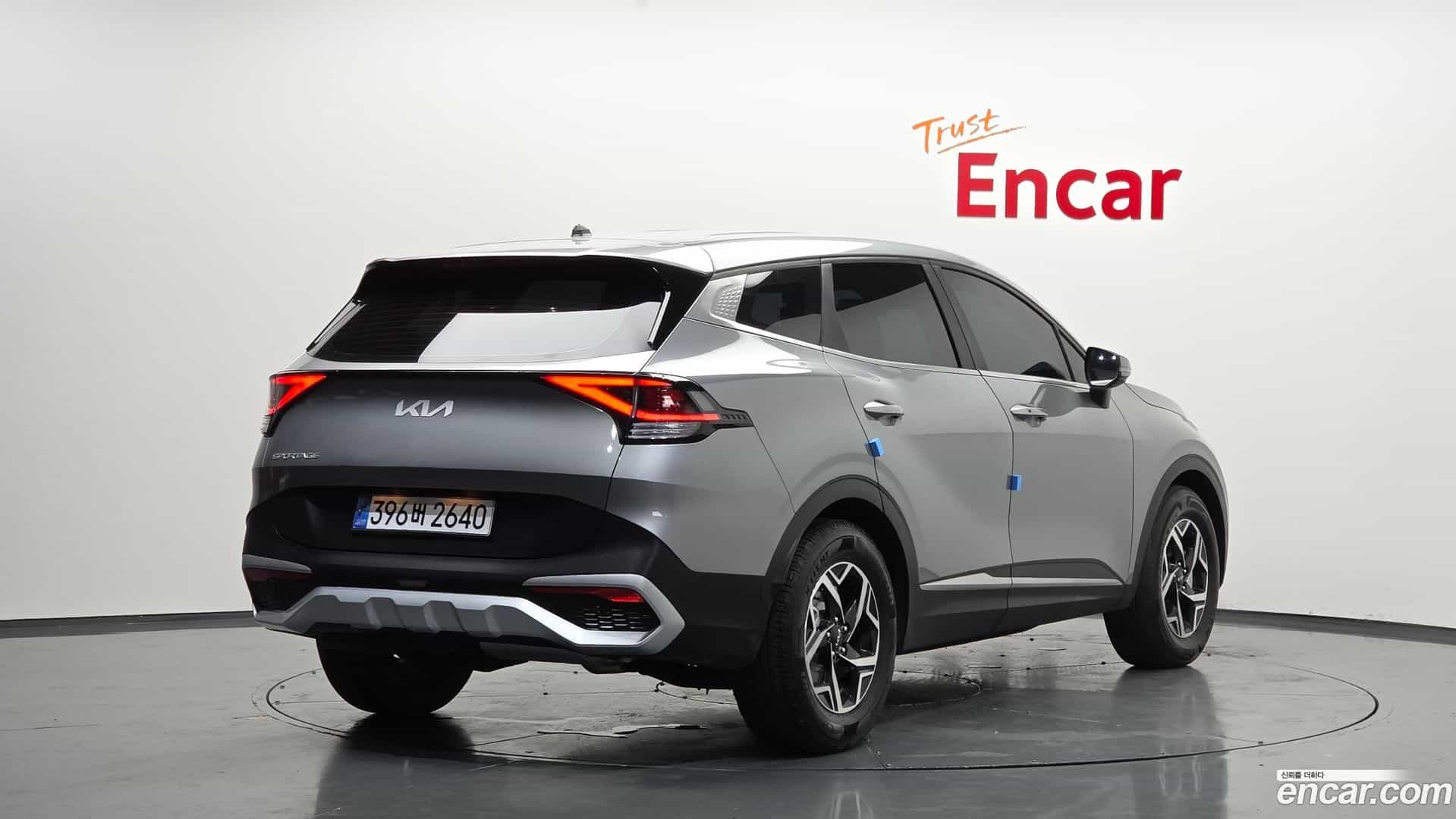 Sportage Kia 2022.2-OUTER-002