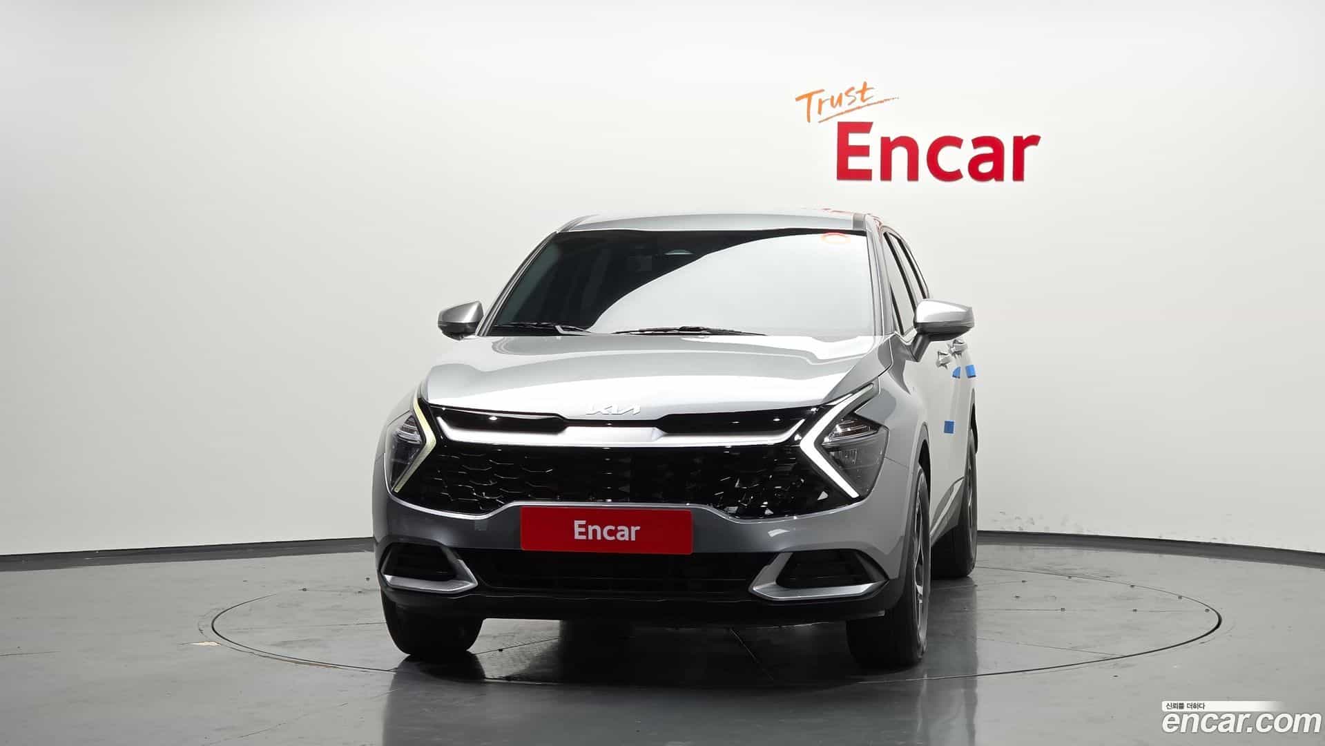 Sportage Kia 2022.2-OUTER-003