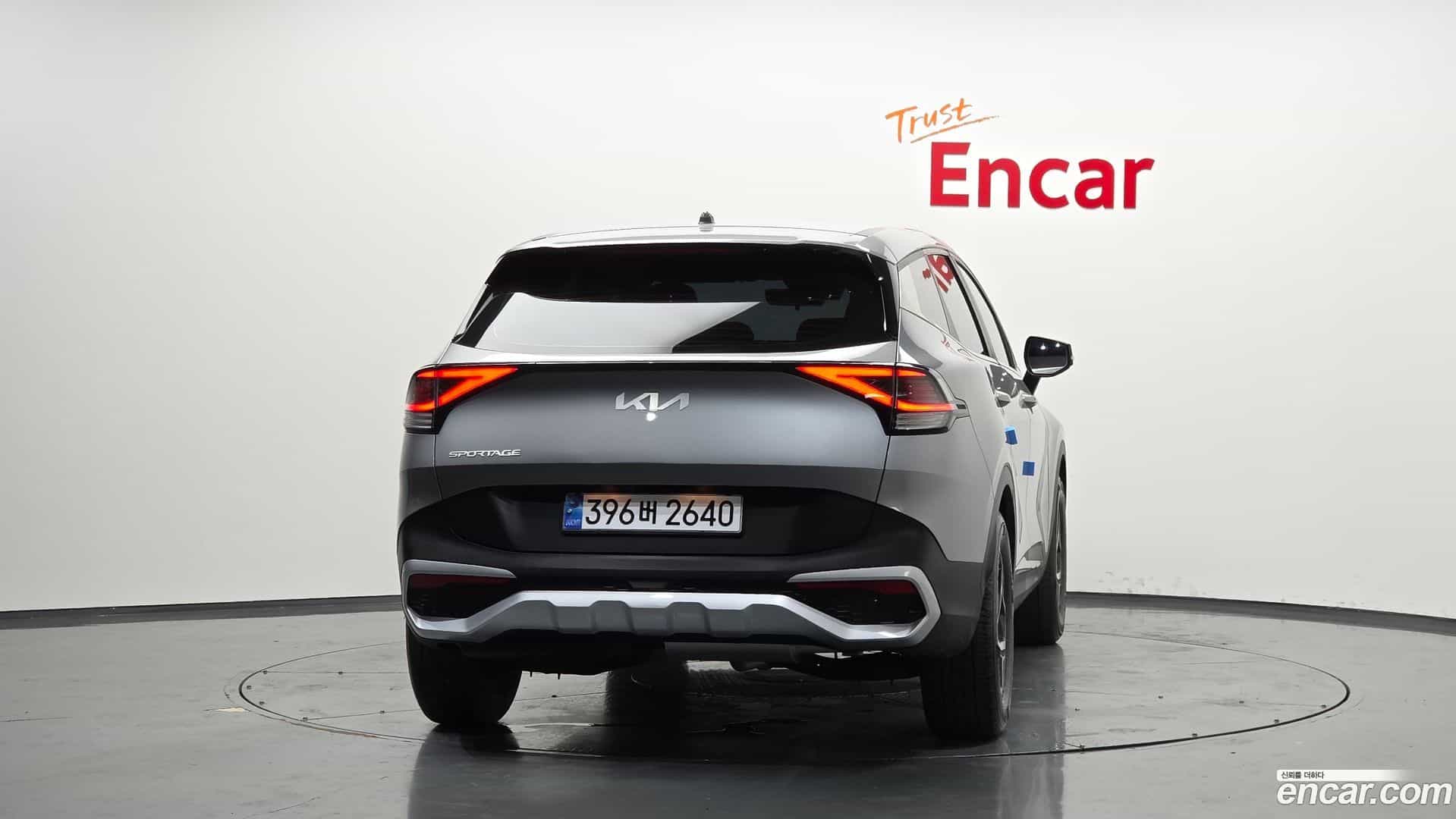 Sportage Kia 2022.2-OUTER-004