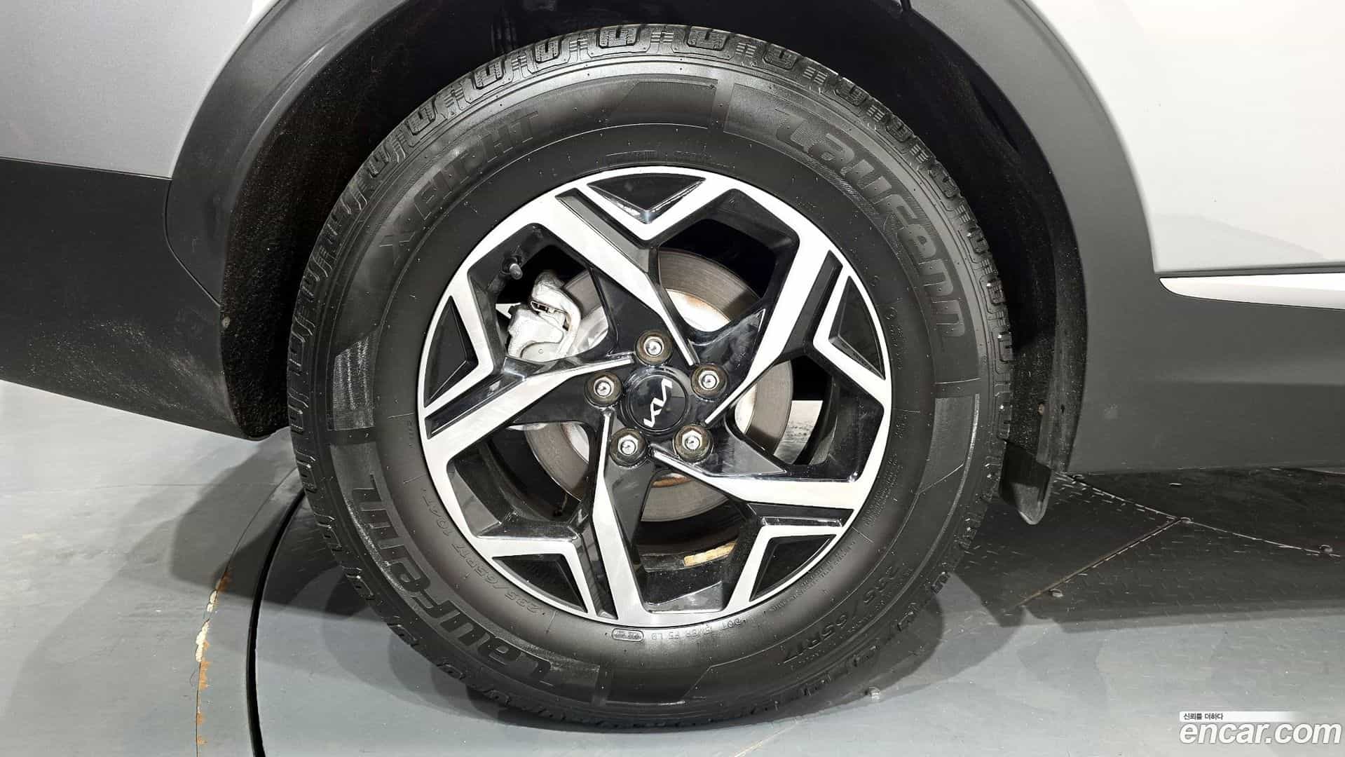 Sportage Kia 2022.2-OUTER-005