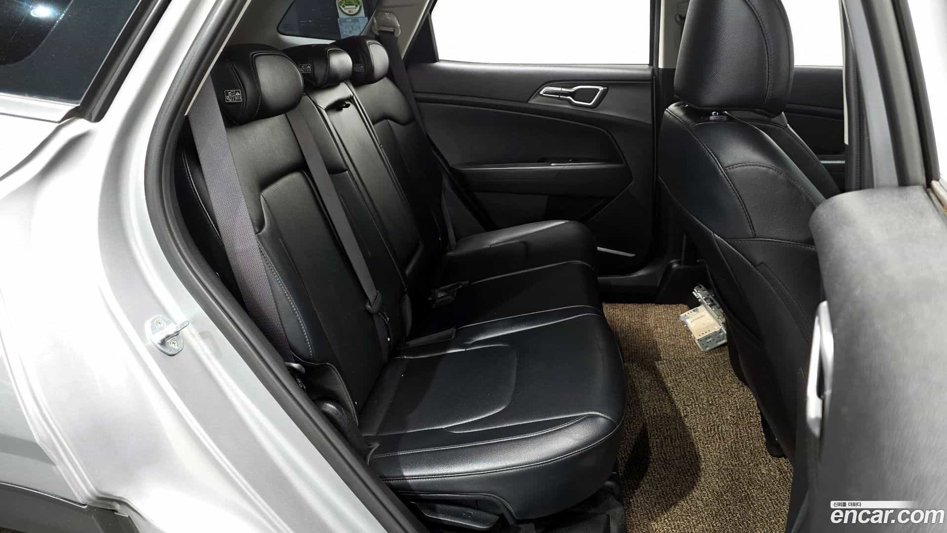 Sportage Kia 2022.2-OPTION-015