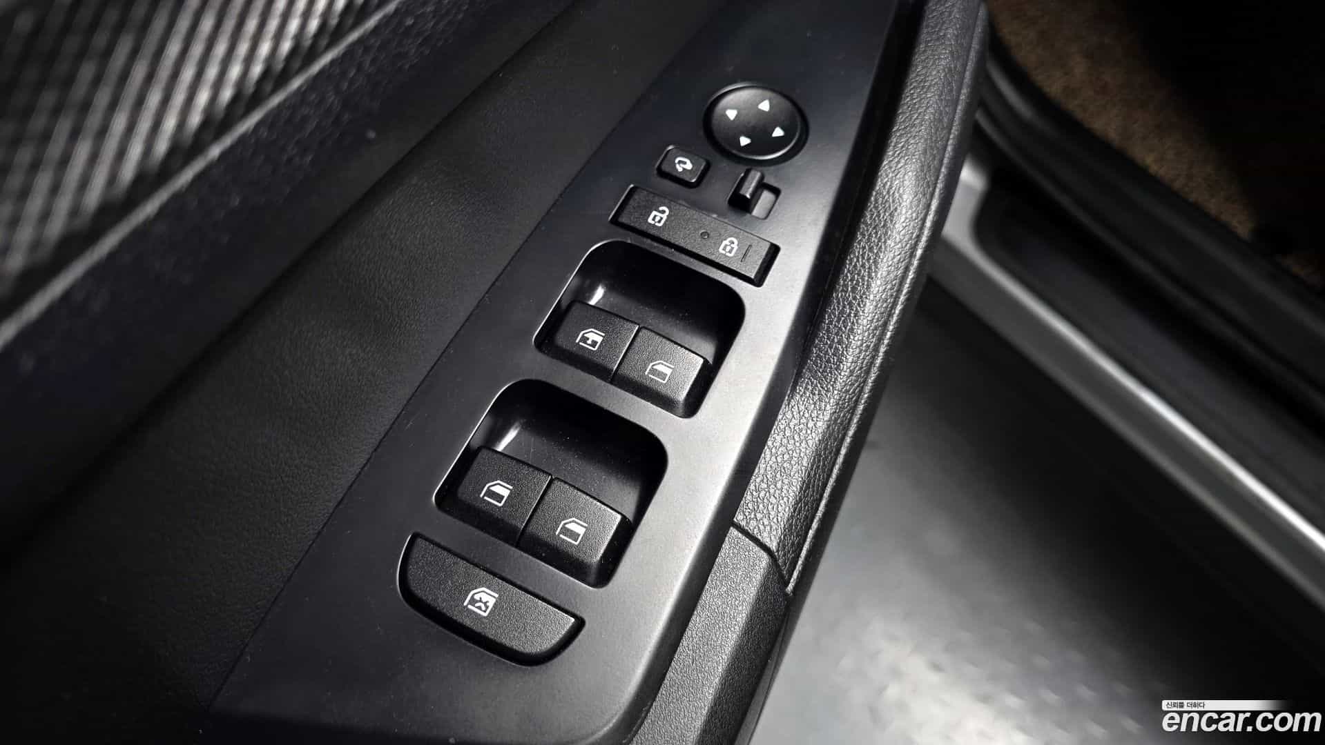 Sportage Kia 2022.2-OPTION-023