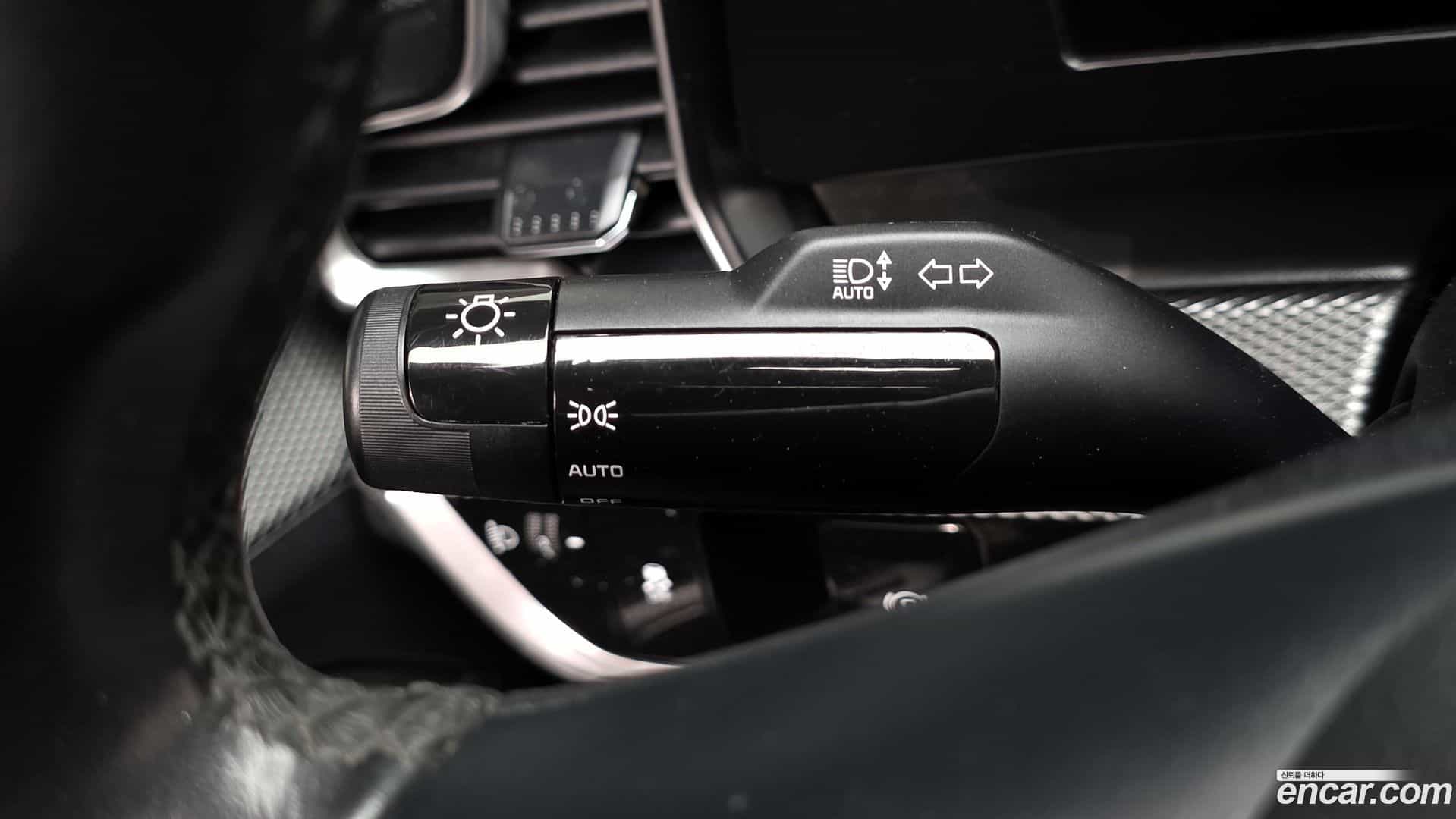 Sportage Kia 2022.2-OPTION-040