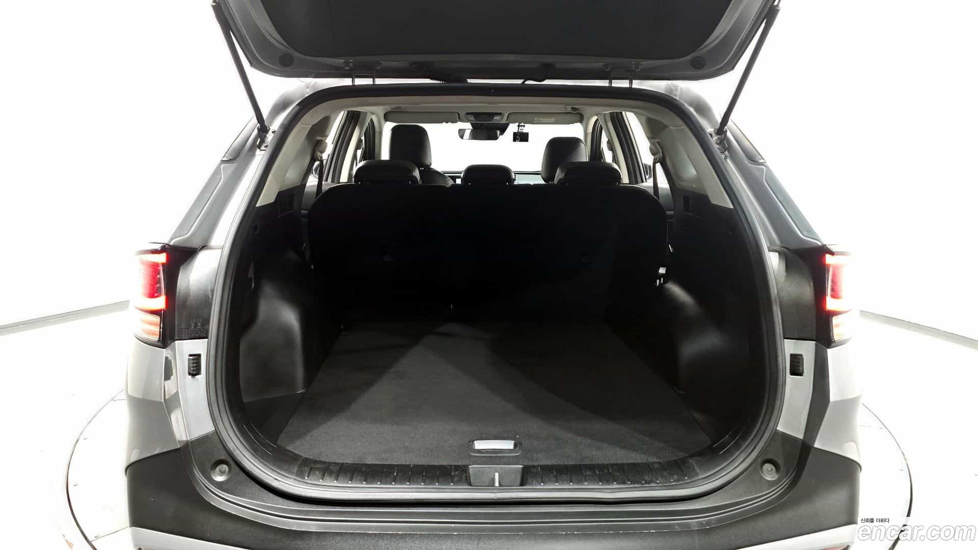 Sportage Kia 2022.2-OPTION-046