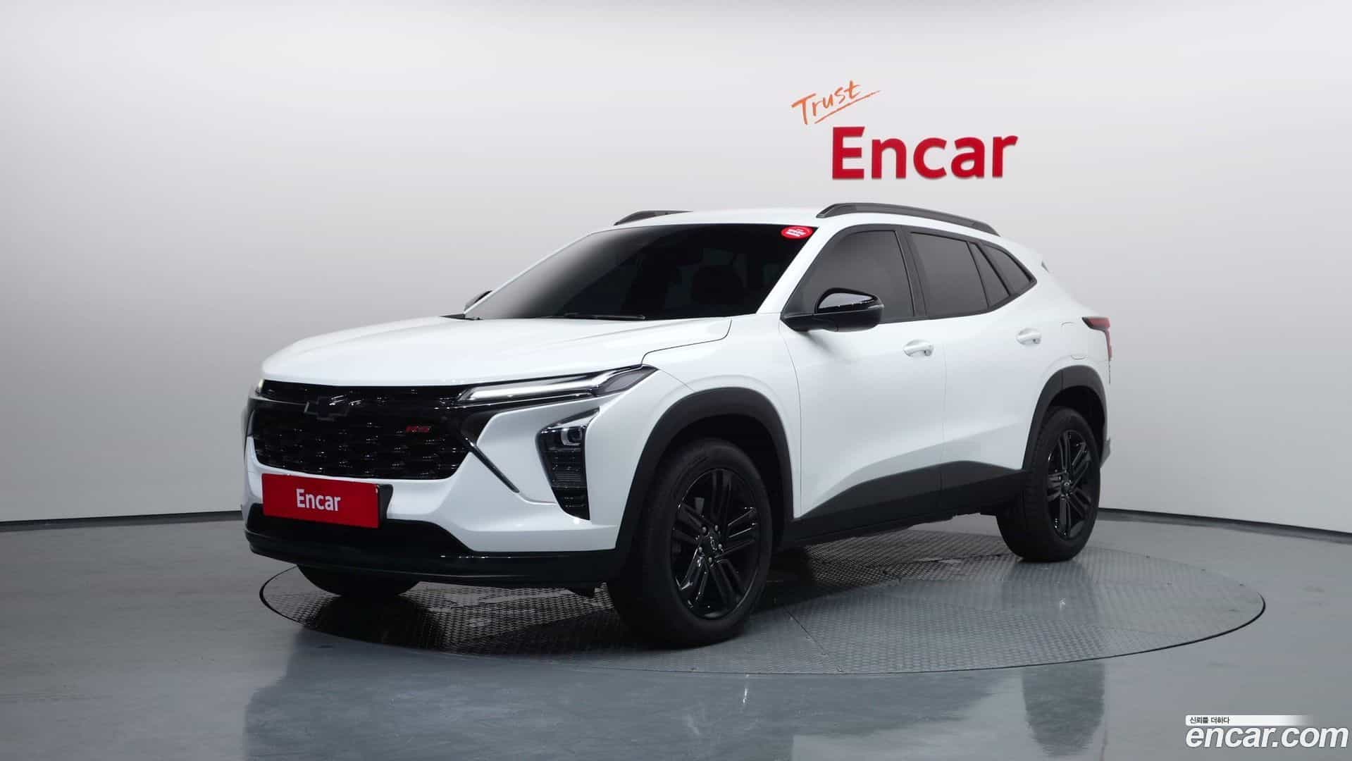 Trax Chevrolet 2023.6-OUTER-001