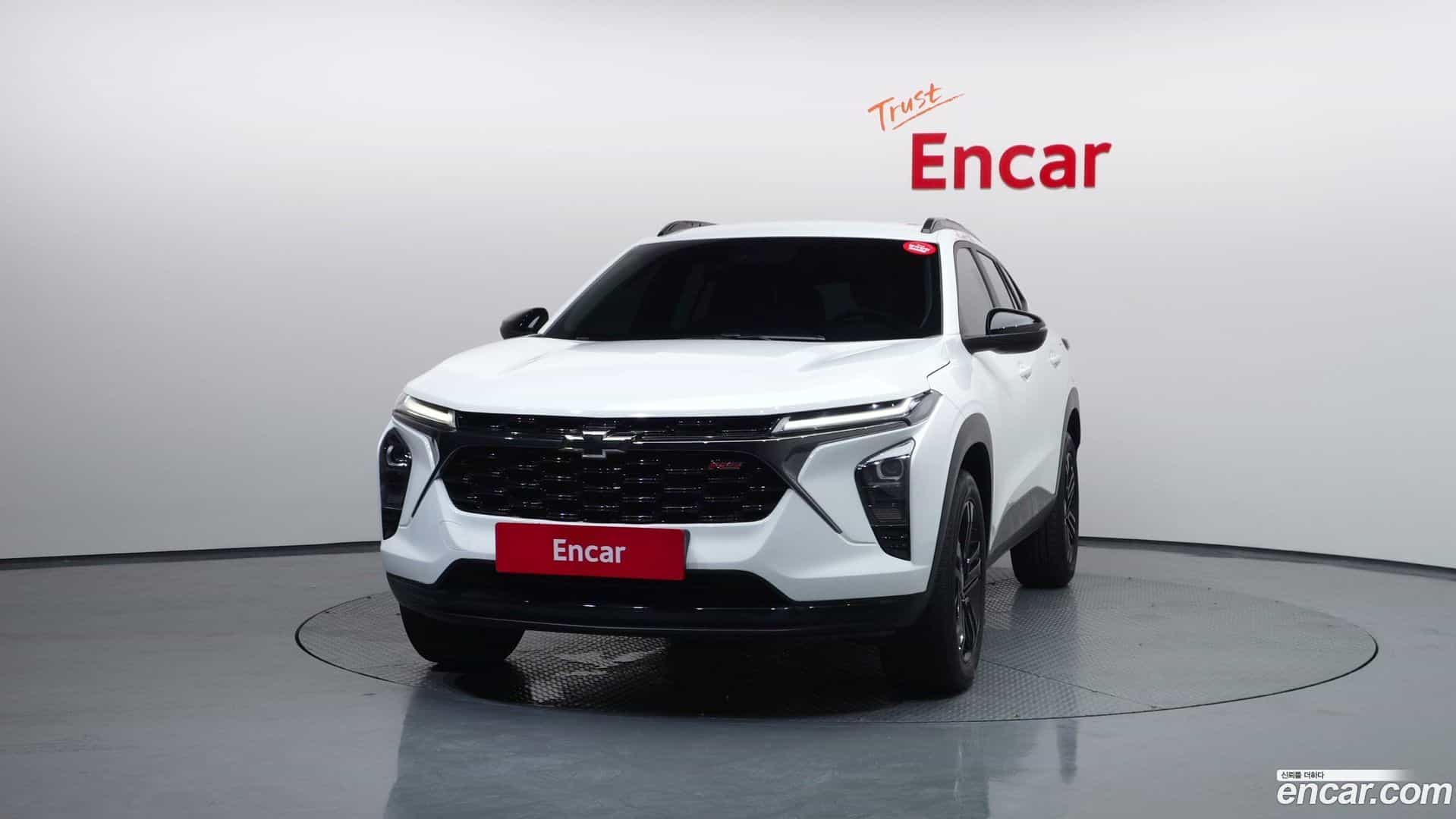 Trax Chevrolet 2023.6-OUTER-003