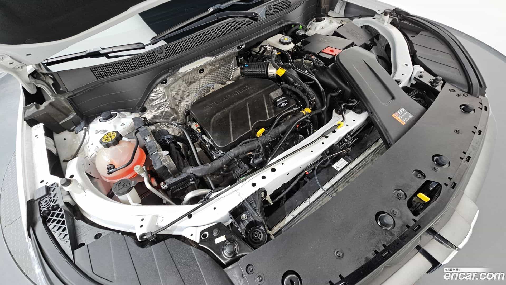 Trax Chevrolet 2023.6-OUTER-006