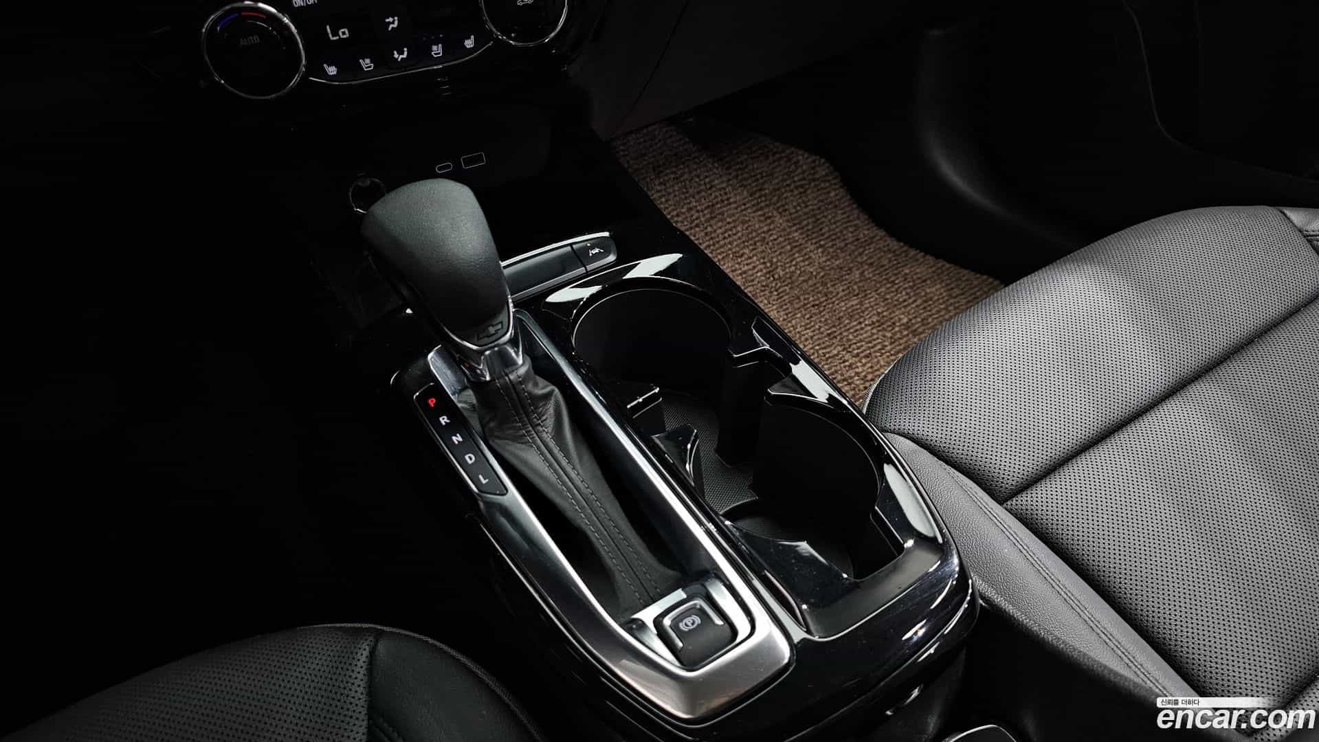 Trax Chevrolet 2023.6-INNER-009