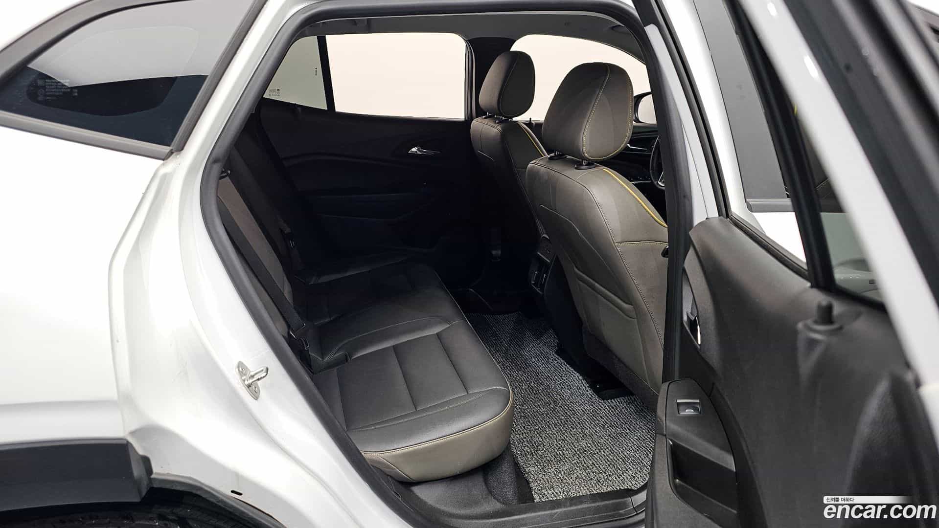 Trax Chevrolet 2023.6-OPTION-015