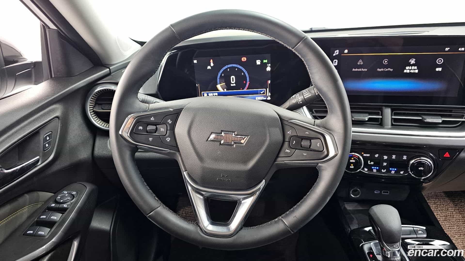 Trax Chevrolet 2023.6-OPTION-016