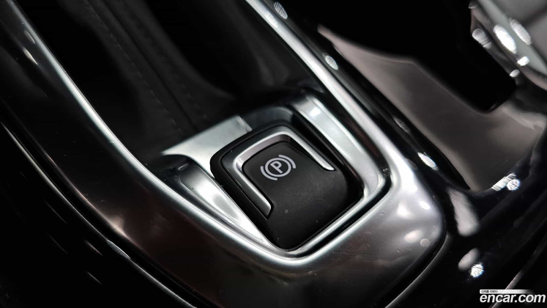 Trax Chevrolet 2023.6-OPTION-021