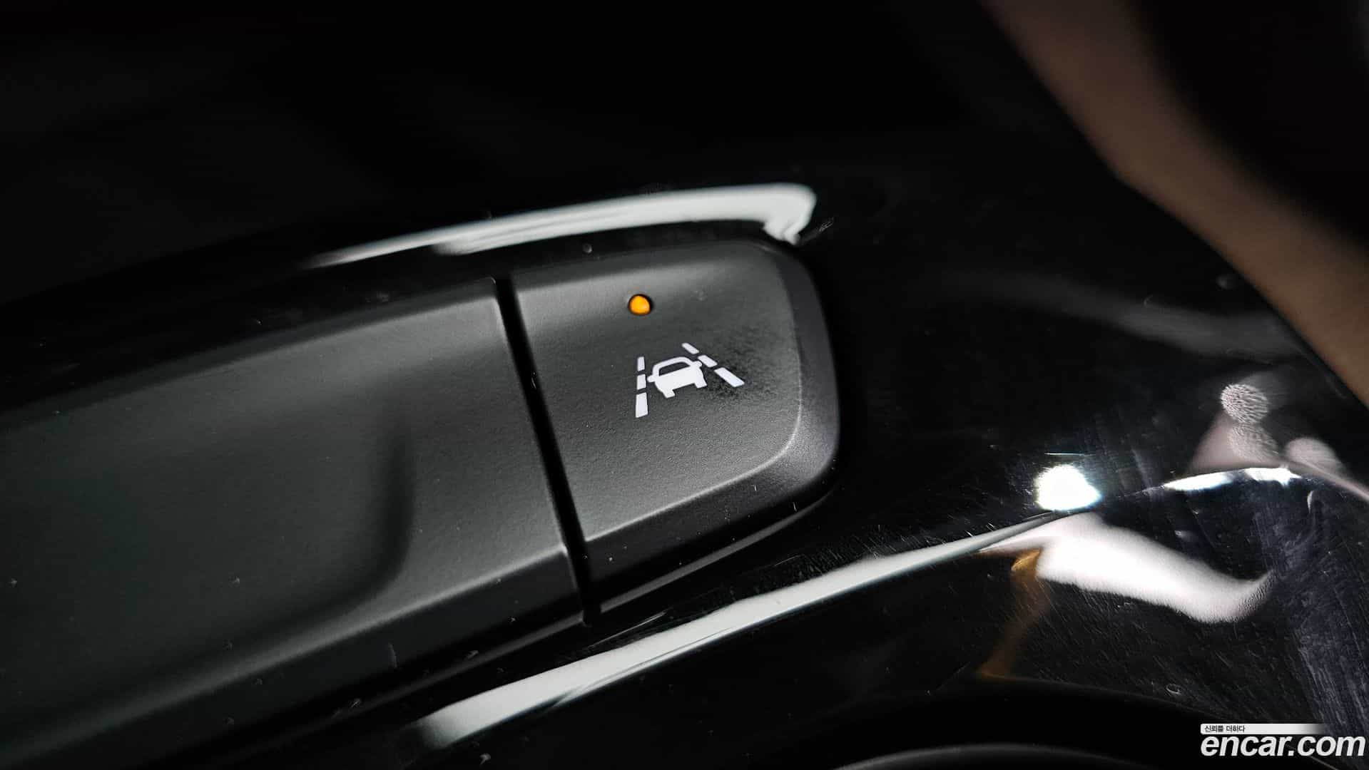 Trax Chevrolet 2023.6-OPTION-024