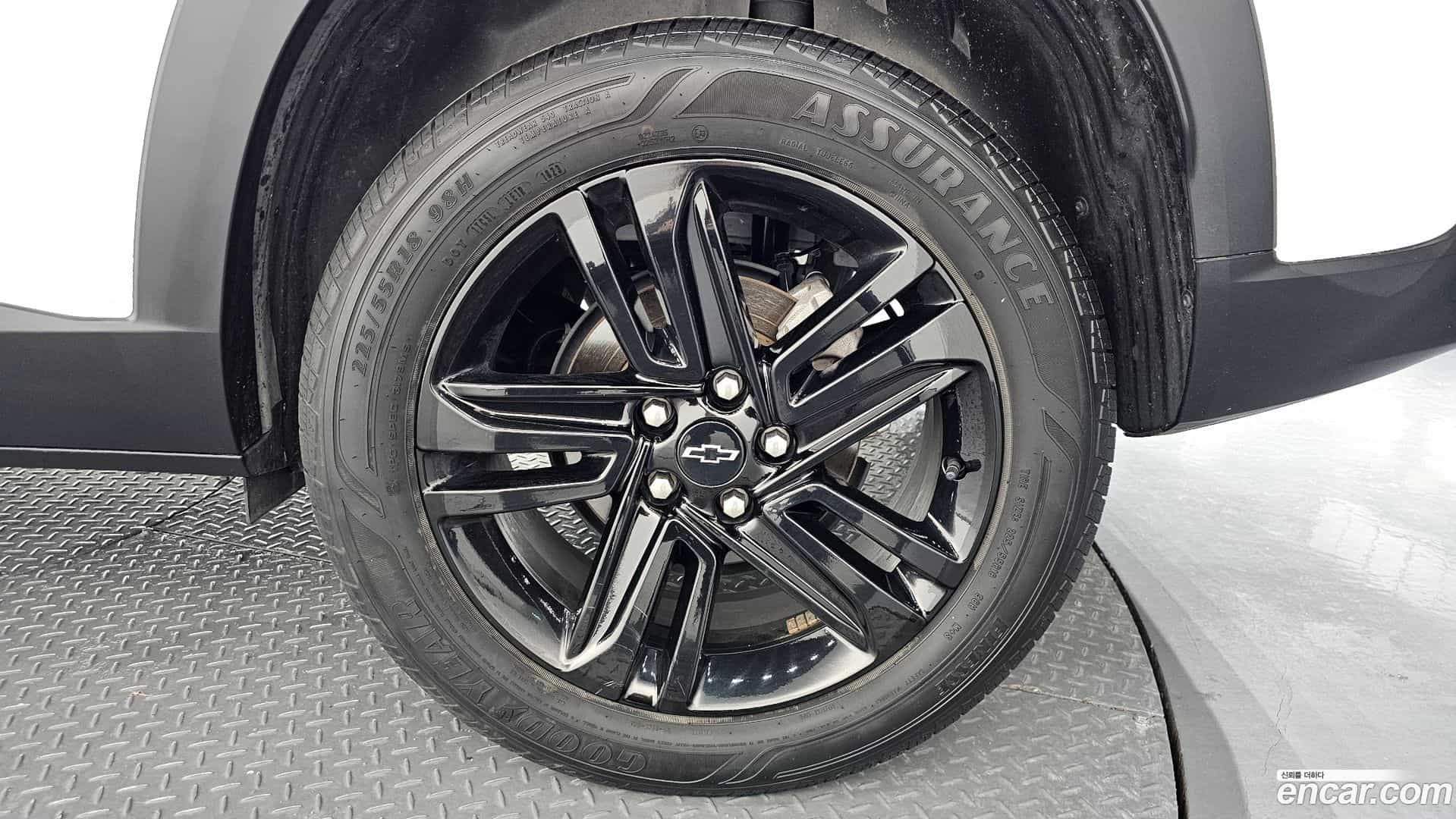 Trax Chevrolet 2023.6-OUTER-031