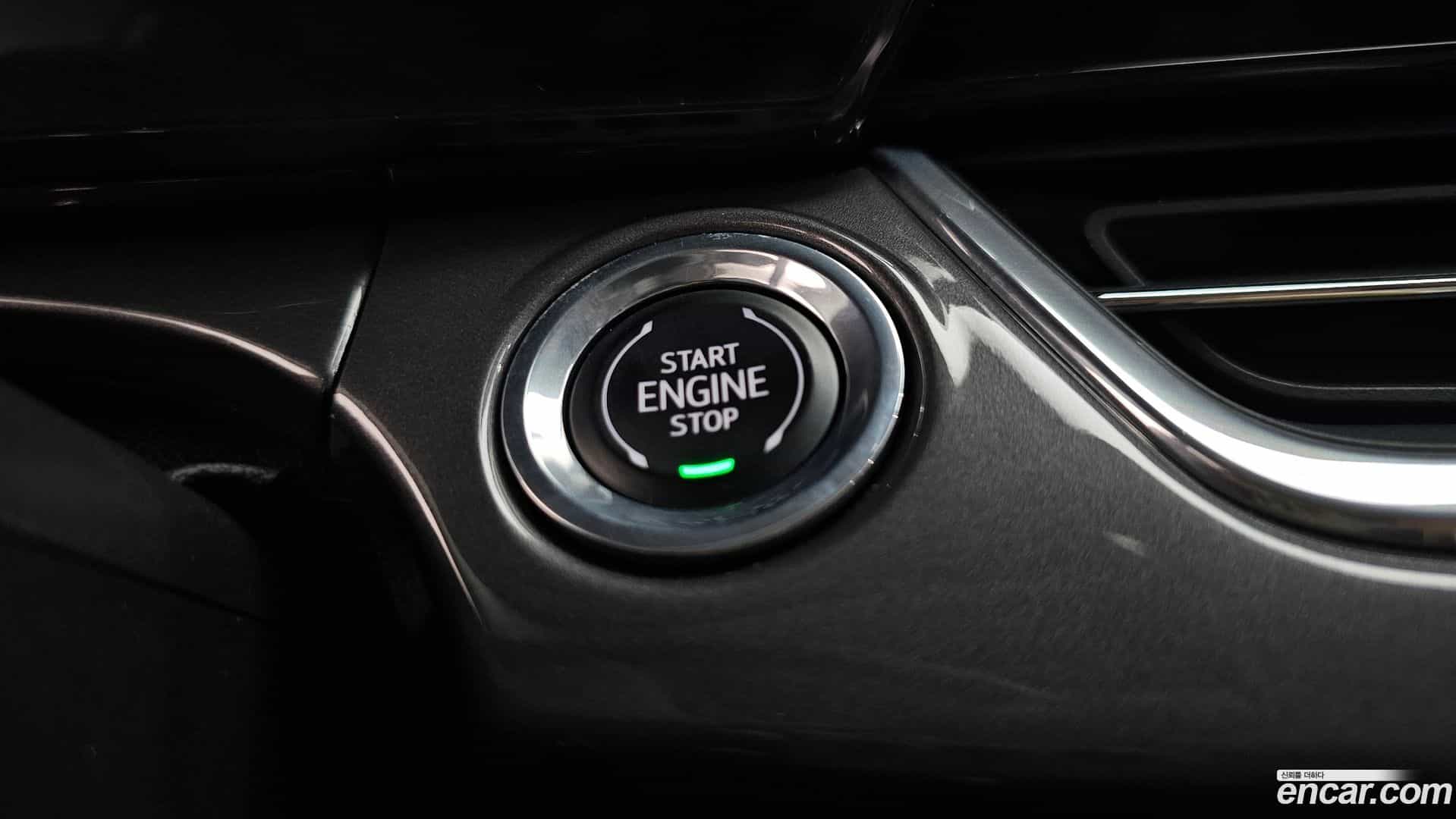 Trax Chevrolet 2023.6-OPTION-041