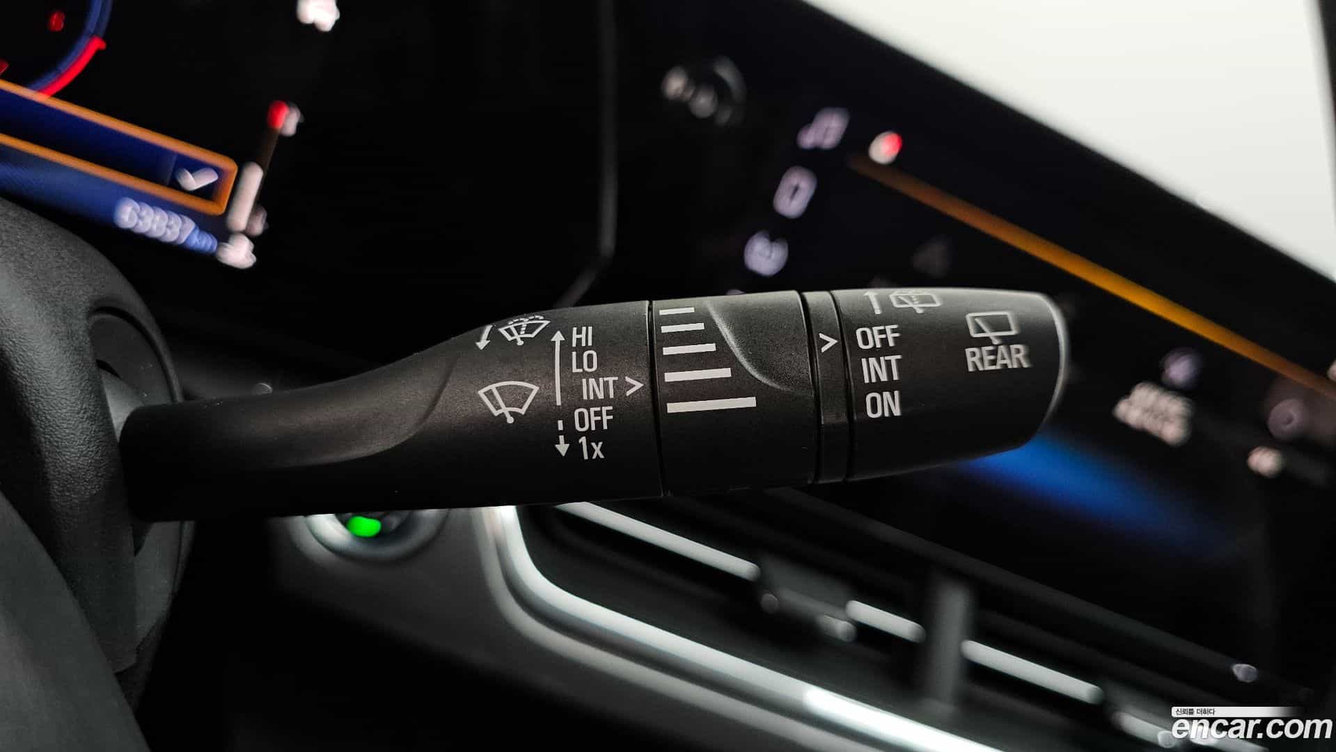 Trax Chevrolet 2023.6-OPTION-042