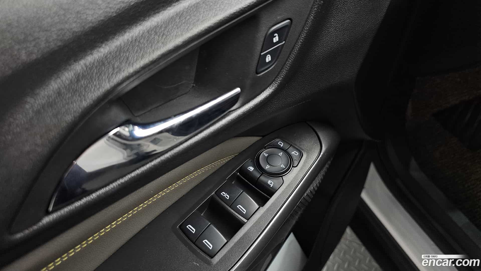 Trax Chevrolet 2023.6-OPTION-043