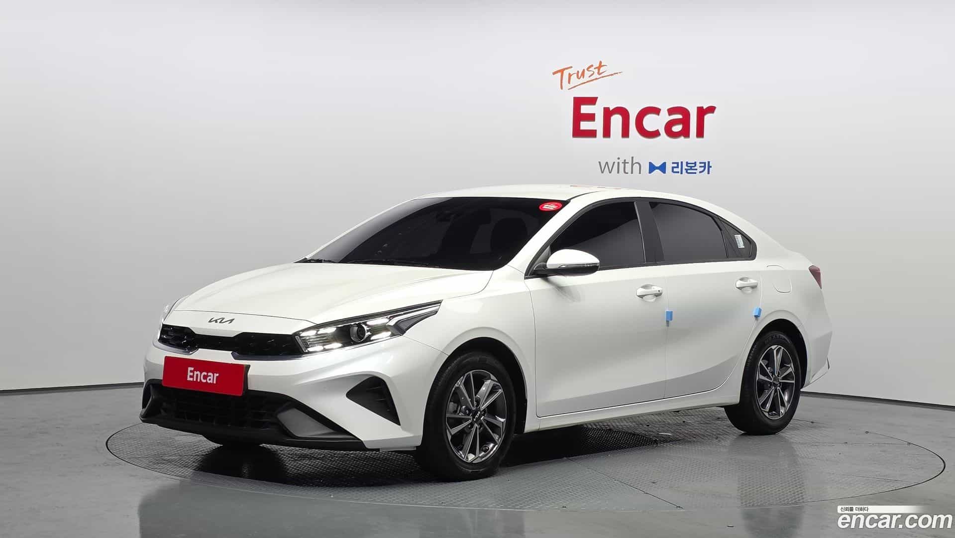 K3 Kia 2021.6-OUTER-001