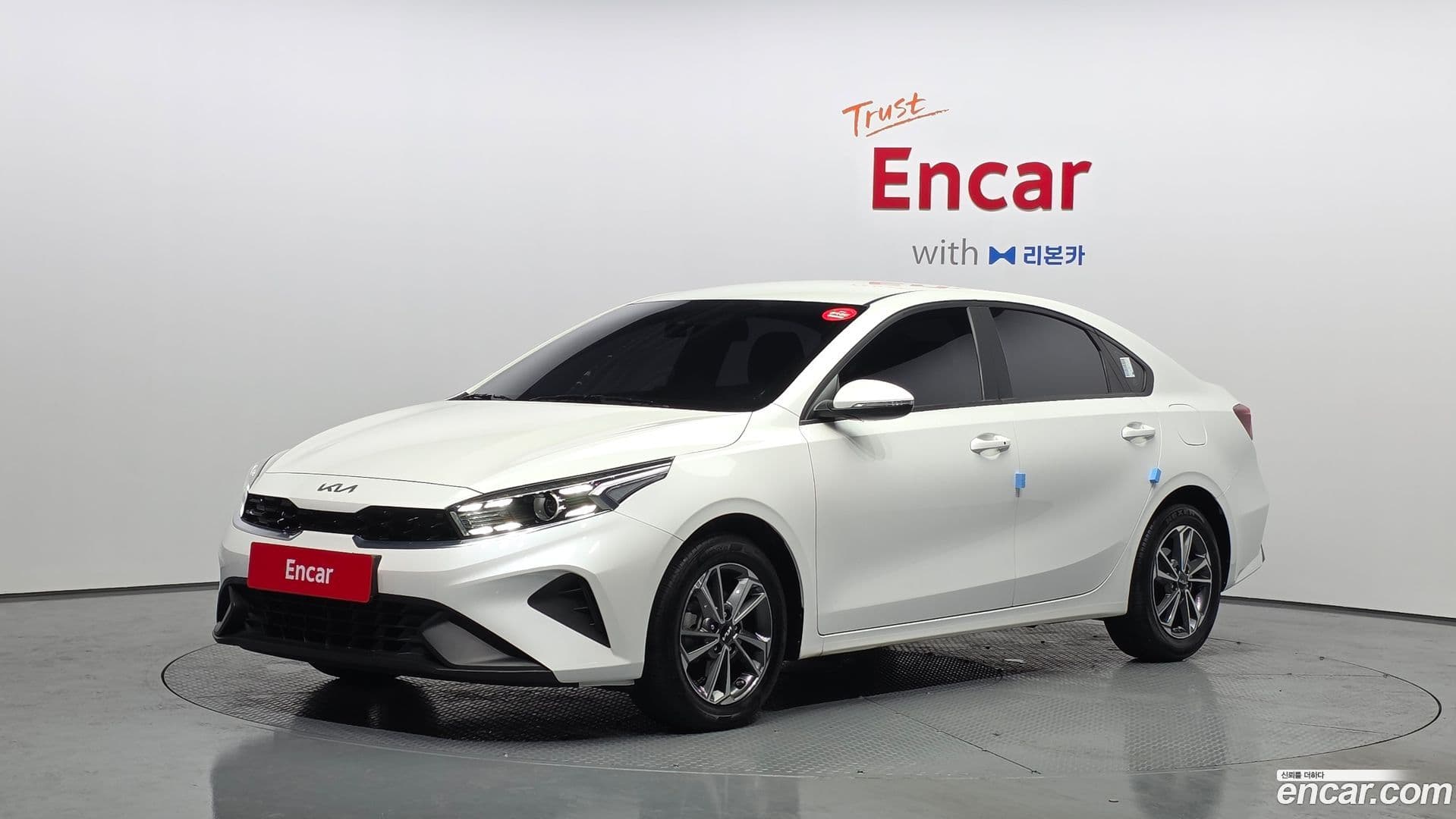 Main__Slider__Photo:K3 Kia 2021.6-0
