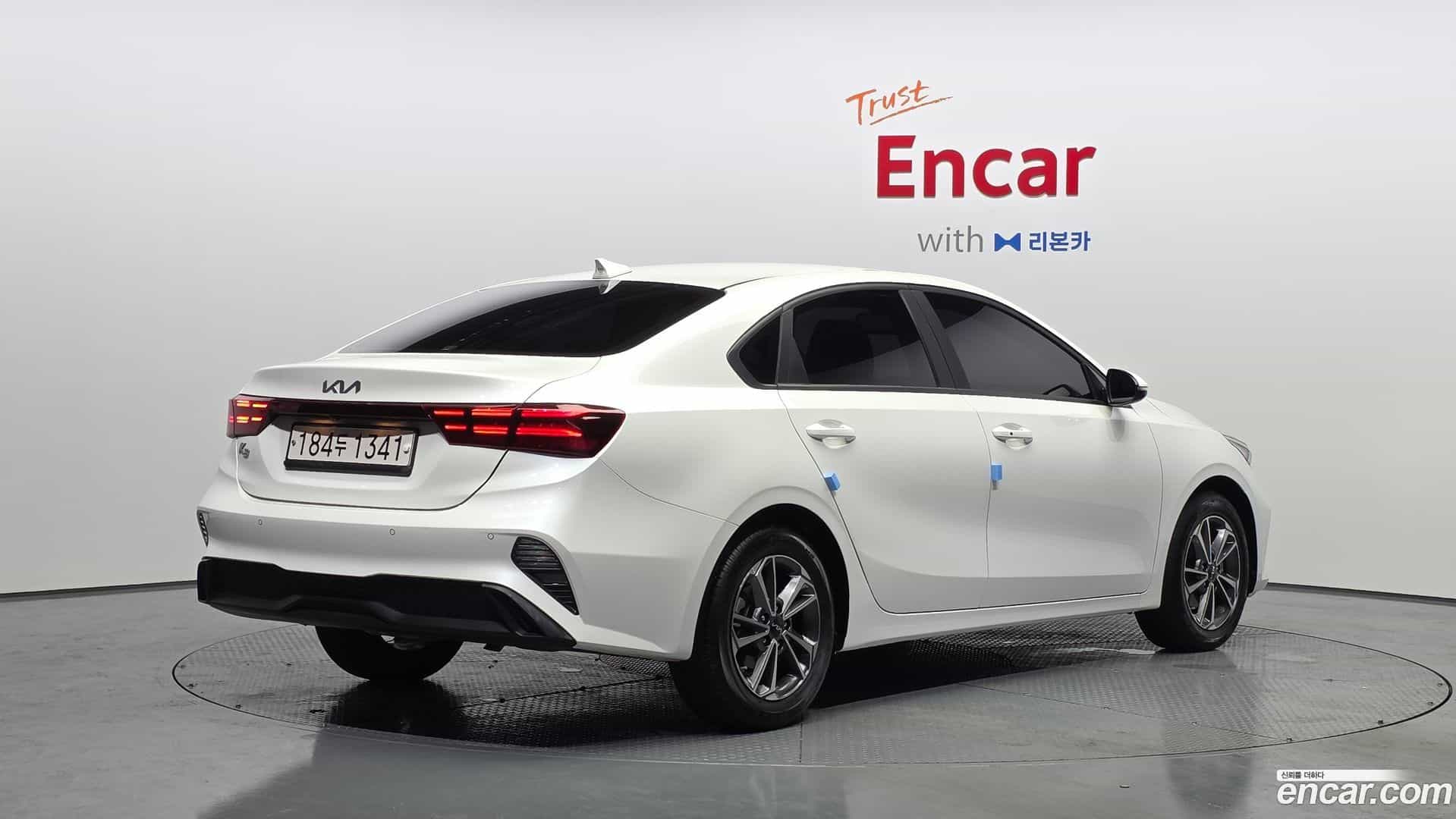 K3 Kia 2021.6-OUTER-002