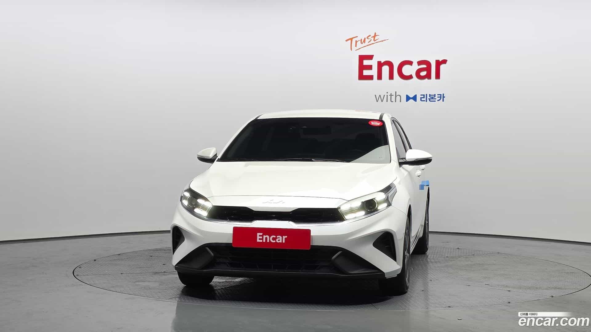 K3 Kia 2021.6-OUTER-003
