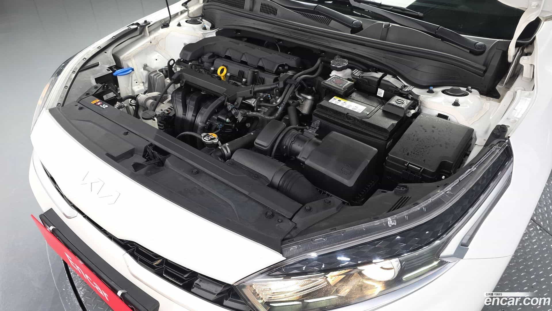 K3 Kia 2021.6-OUTER-006
