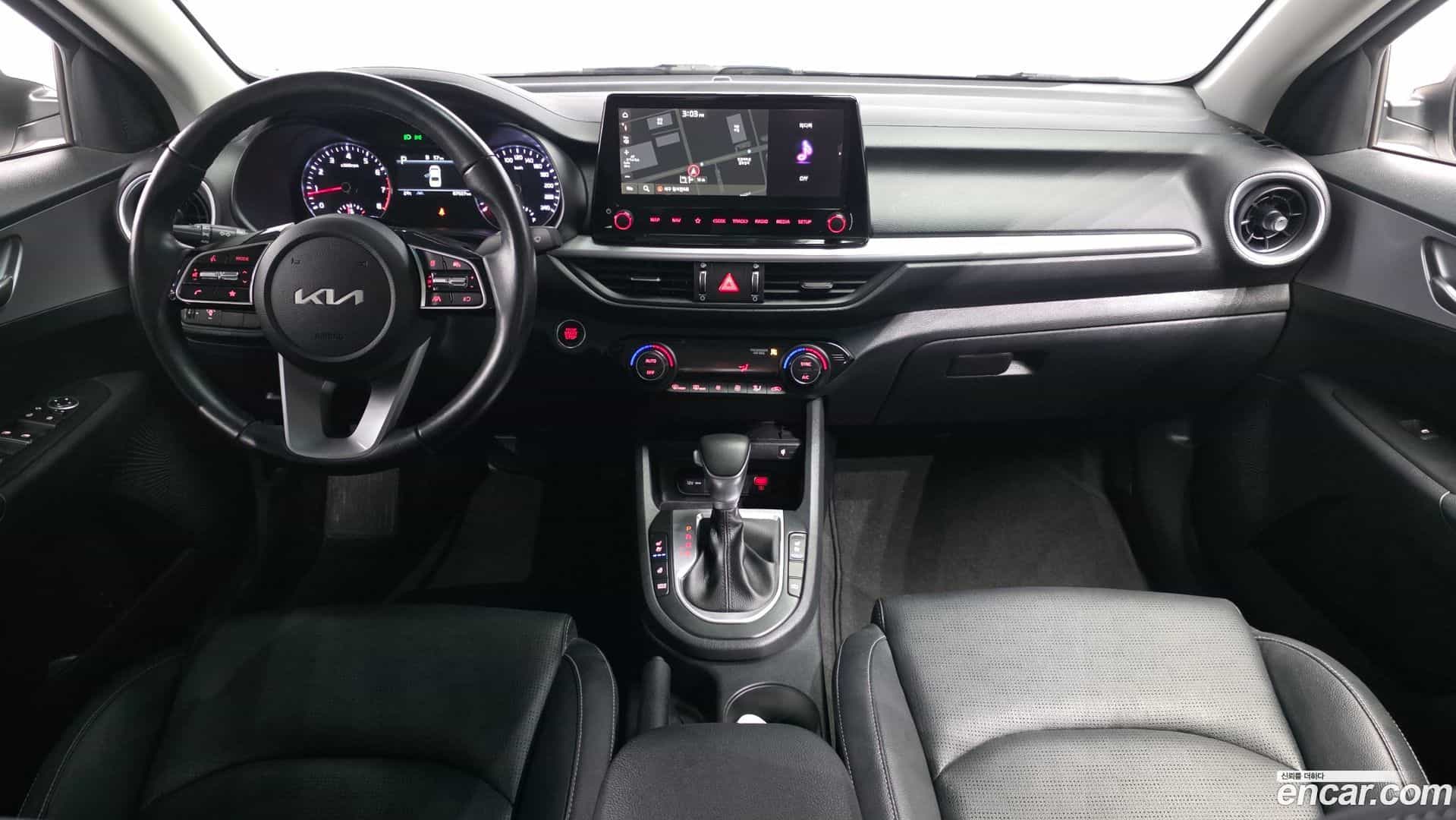 K3 Kia 2021.6-INNER-007