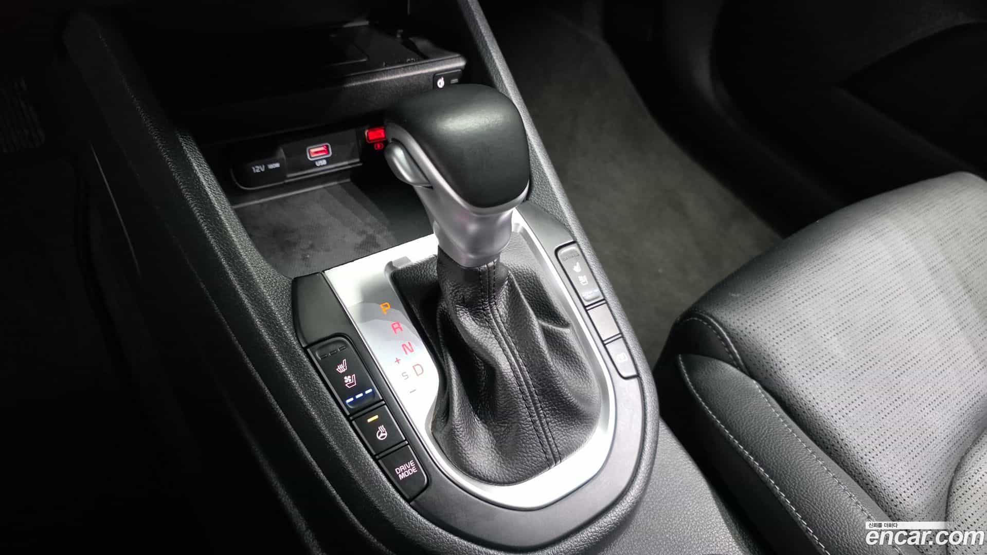 K3 Kia 2021.6-INNER-009