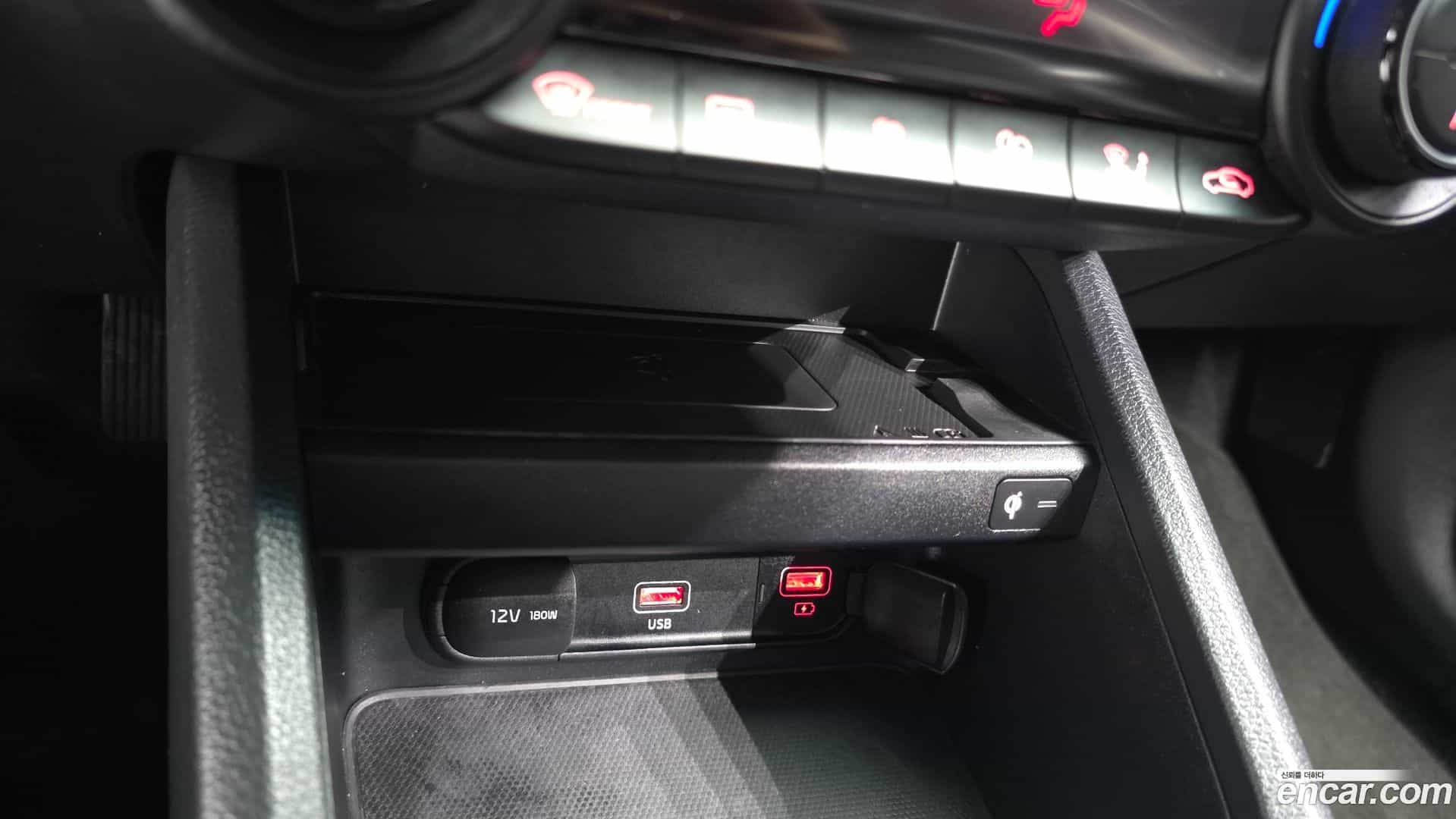K3 Kia 2021.6-OPTION-016