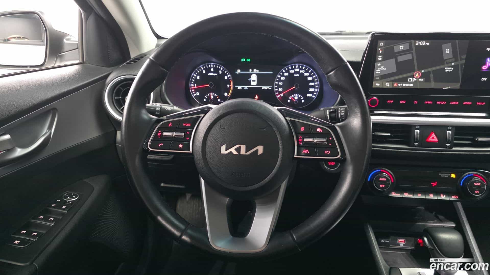 K3 Kia 2021.6-OPTION-017