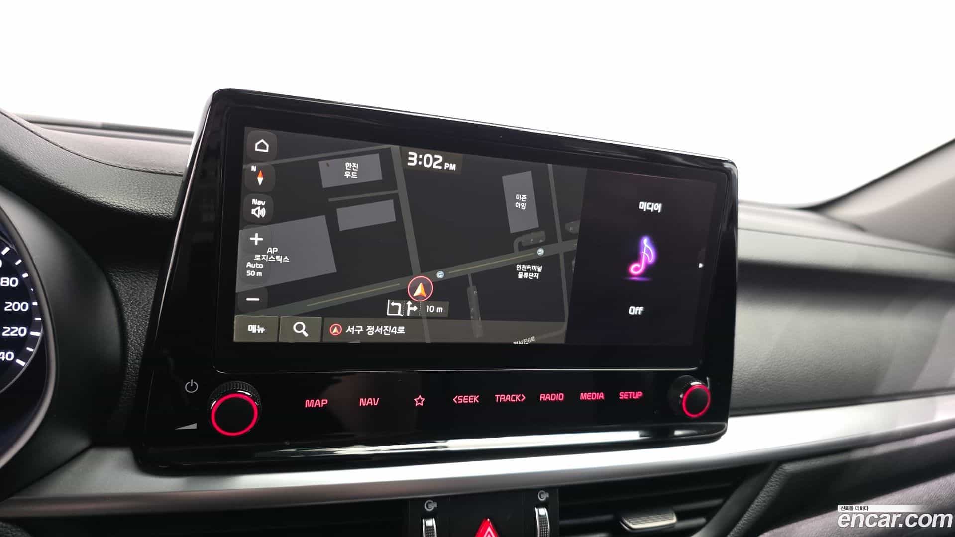 K3 Kia 2021.6-OPTION-018