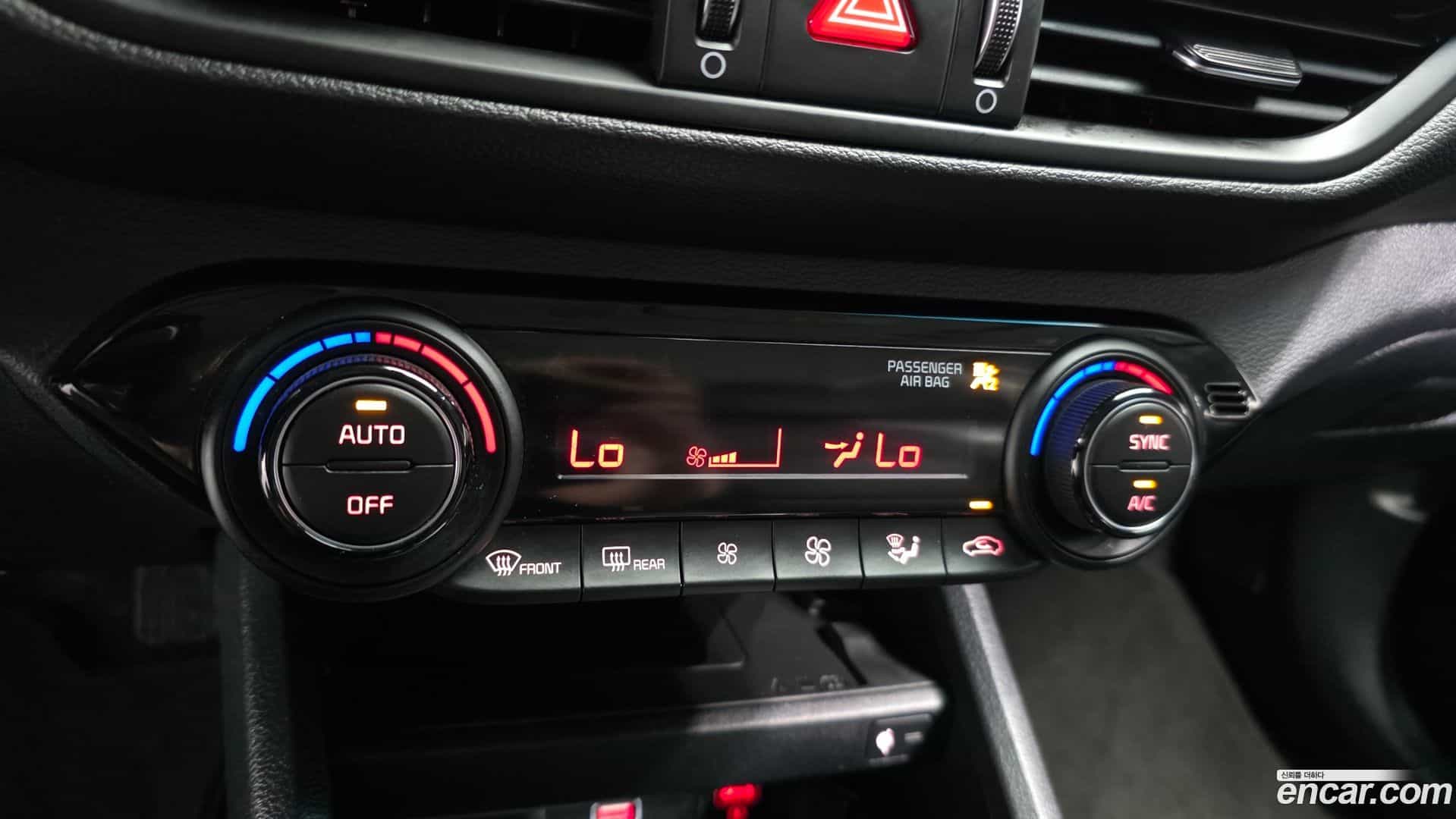 K3 Kia 2021.6-OPTION-021