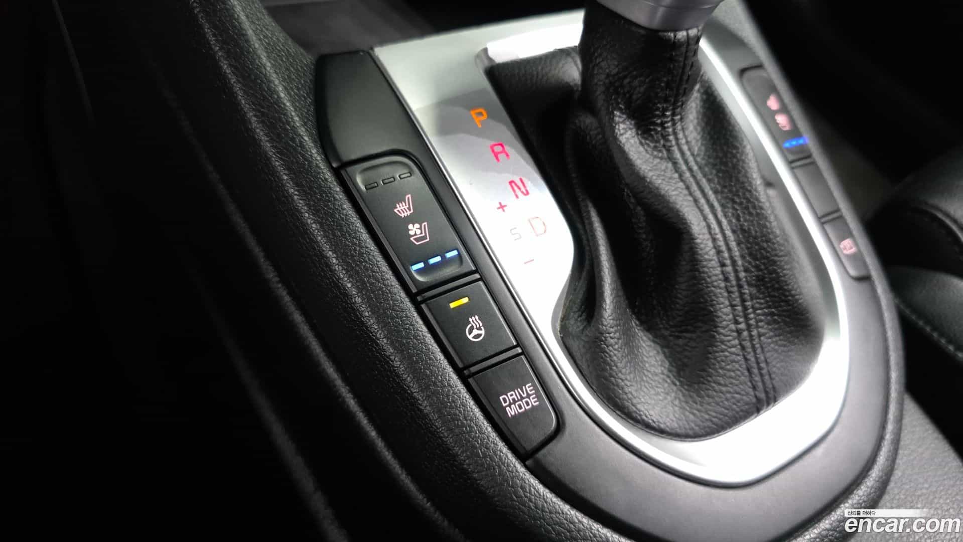 K3 Kia 2021.6-OPTION-022