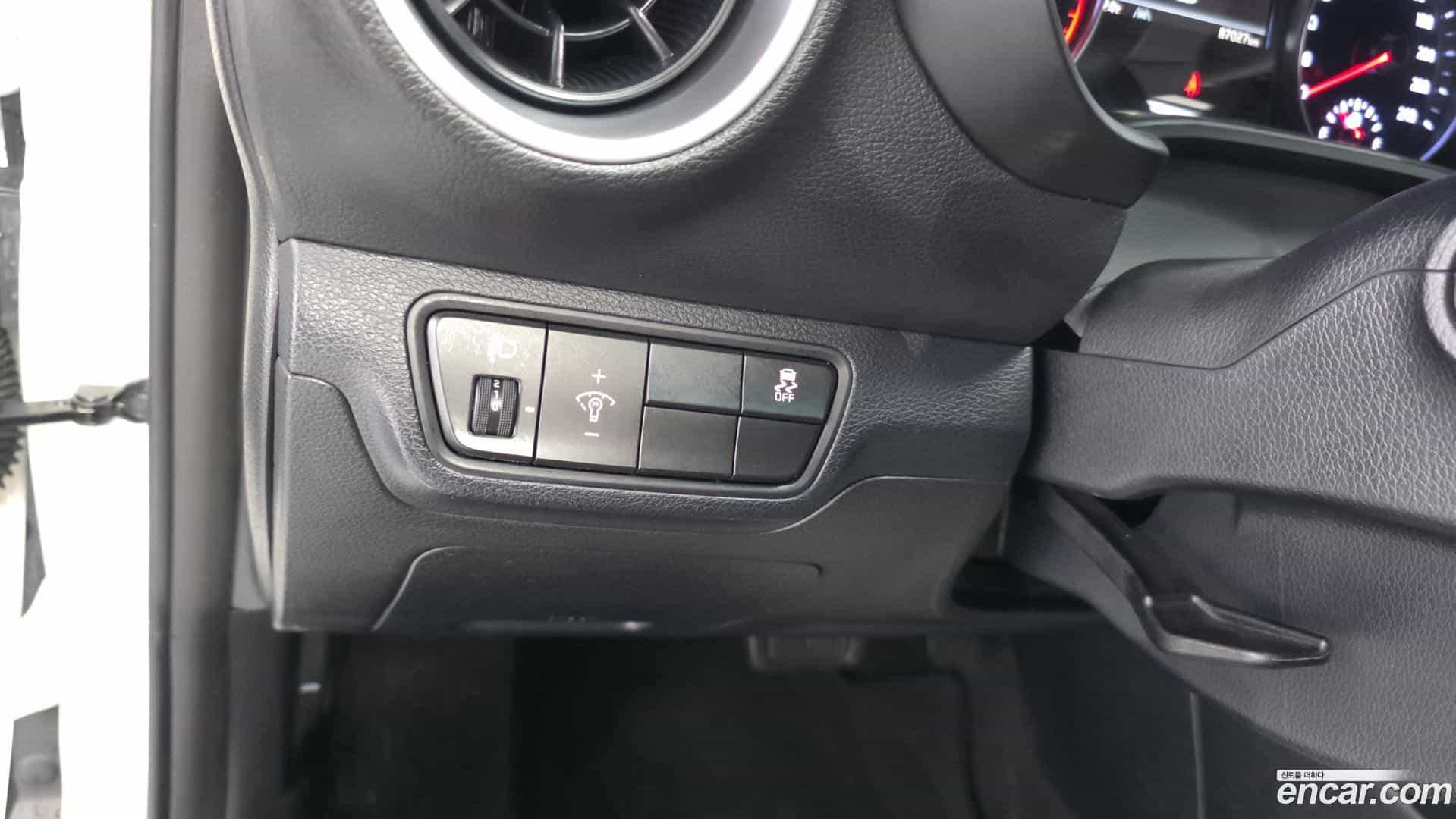 K3 Kia 2021.6-OPTION-023