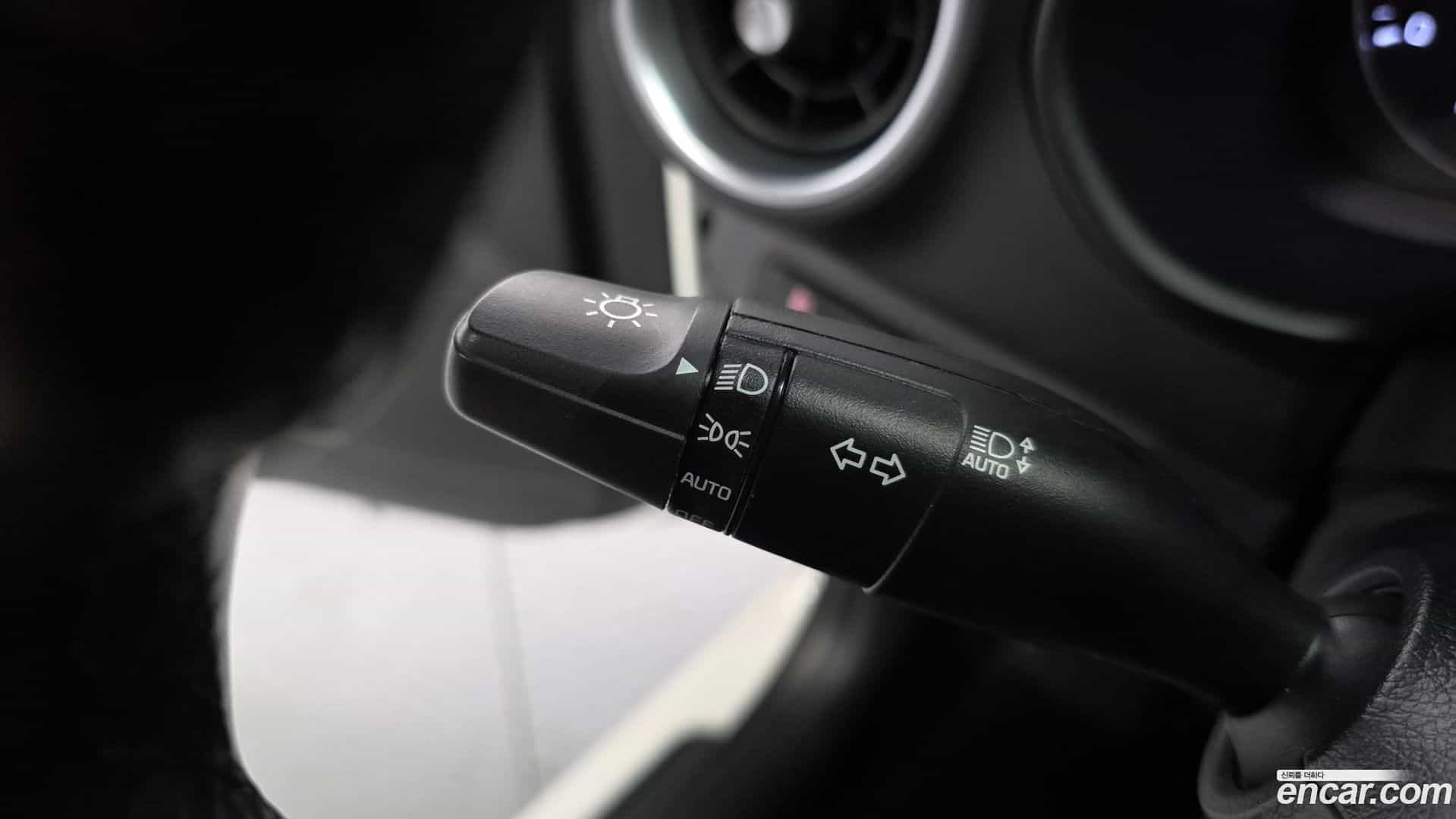 K3 Kia 2021.6-OPTION-024