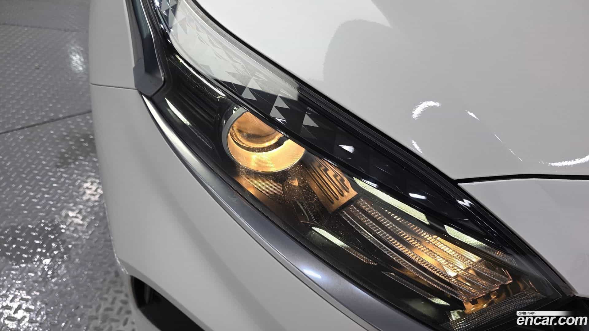 K3 Kia 2021.6-OUTER-032