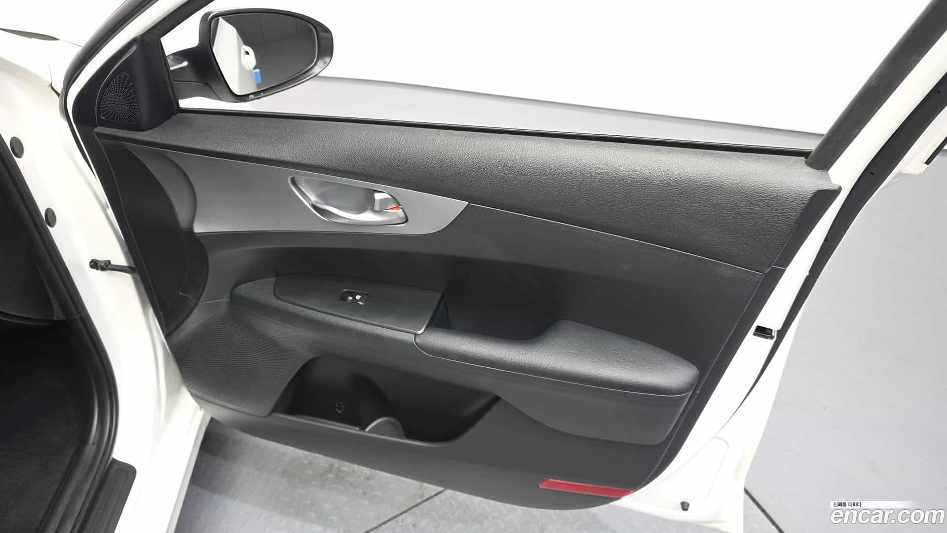 K3 Kia 2021.6-INNER-034