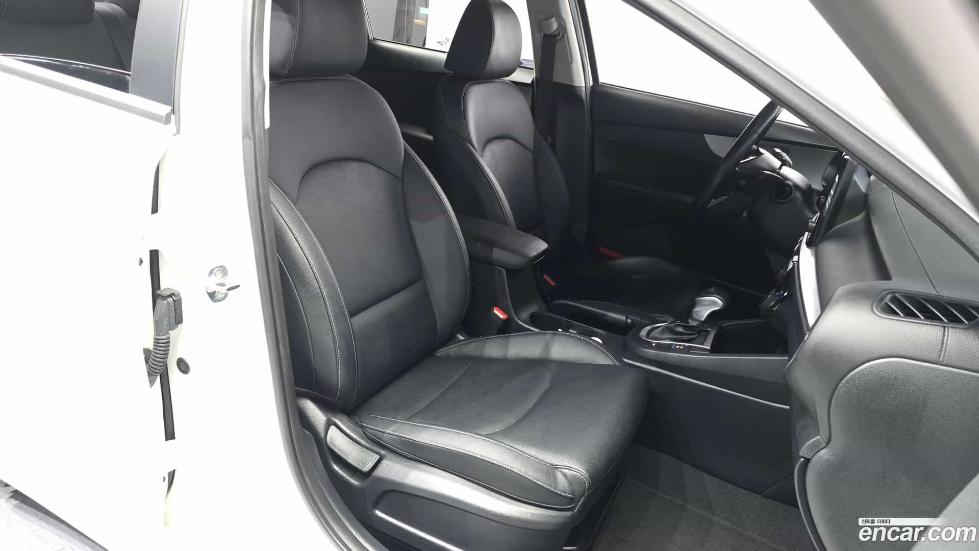 K3 Kia 2021.6-INNER-036