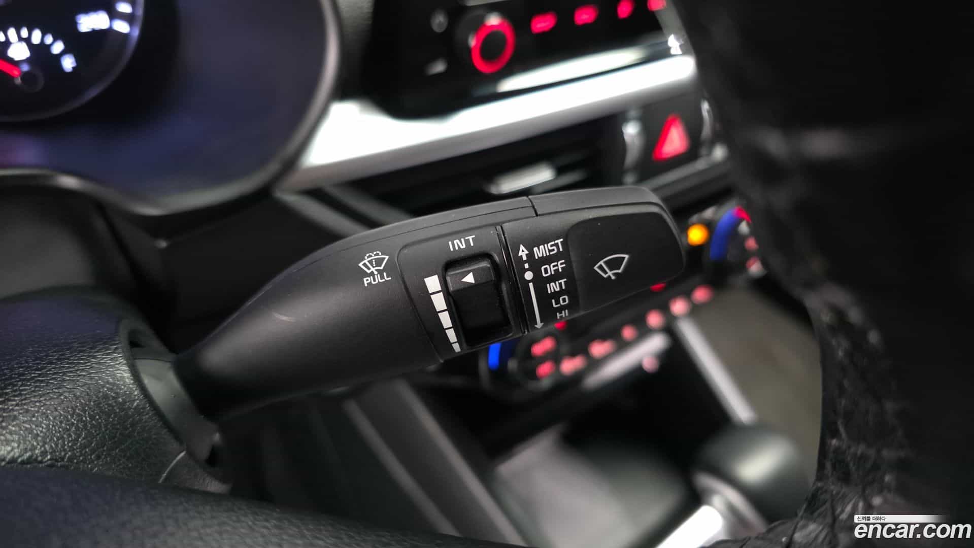 K3 Kia 2021.6-OPTION-040