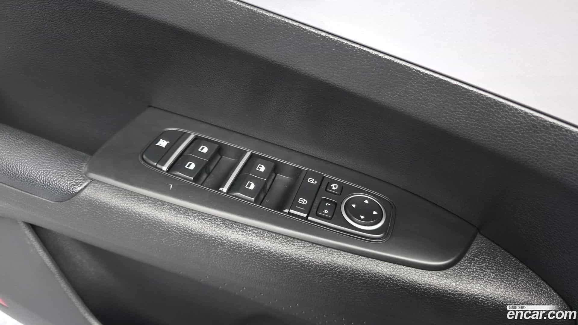 K3 Kia 2021.6-OPTION-041