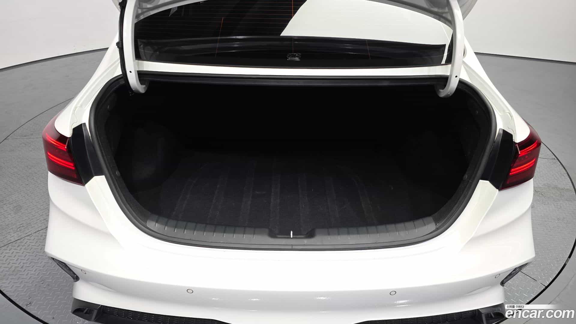 K3 Kia 2021.6-OPTION-043